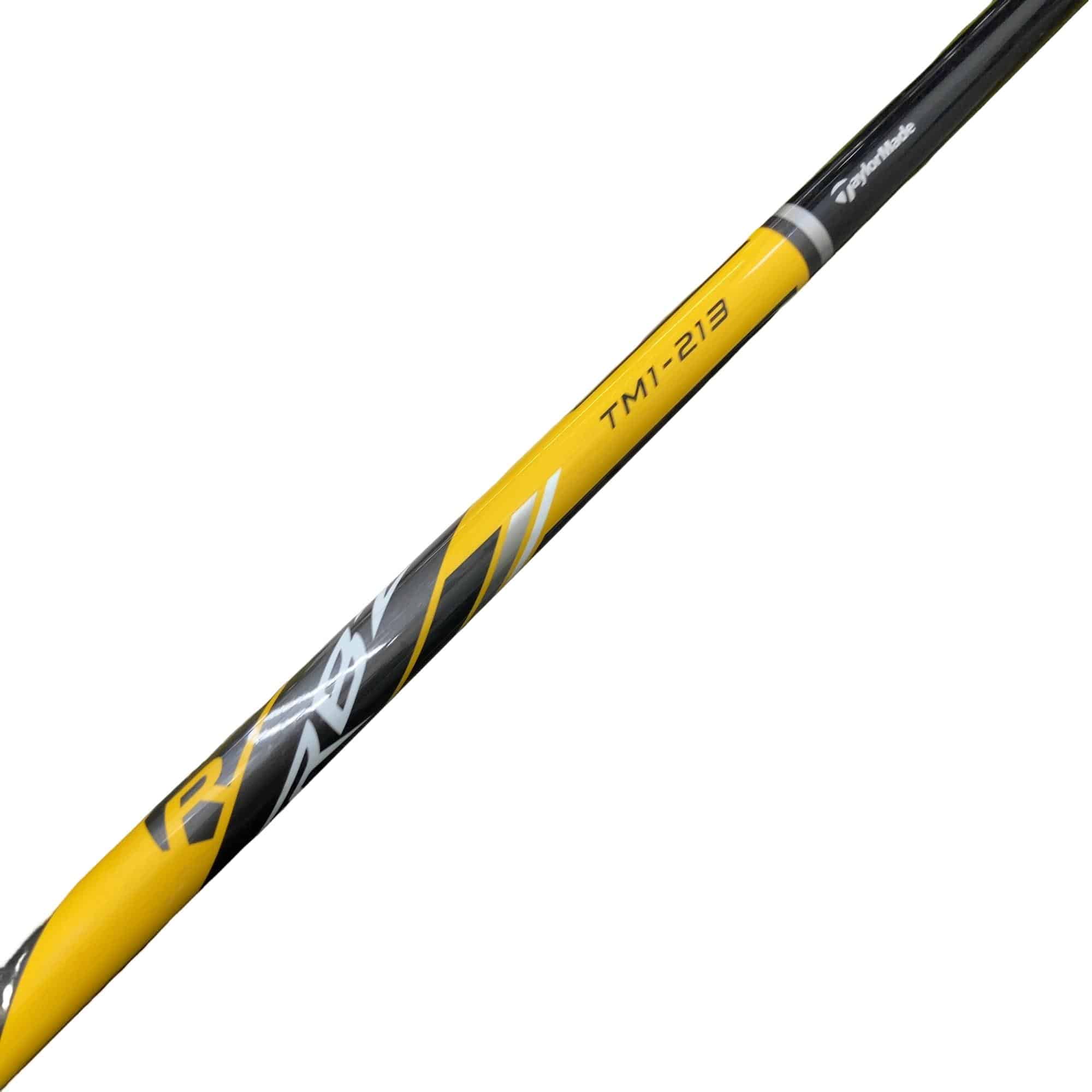 �q�a�y�@�r�s�`�f�d�@�Q�@�T�v