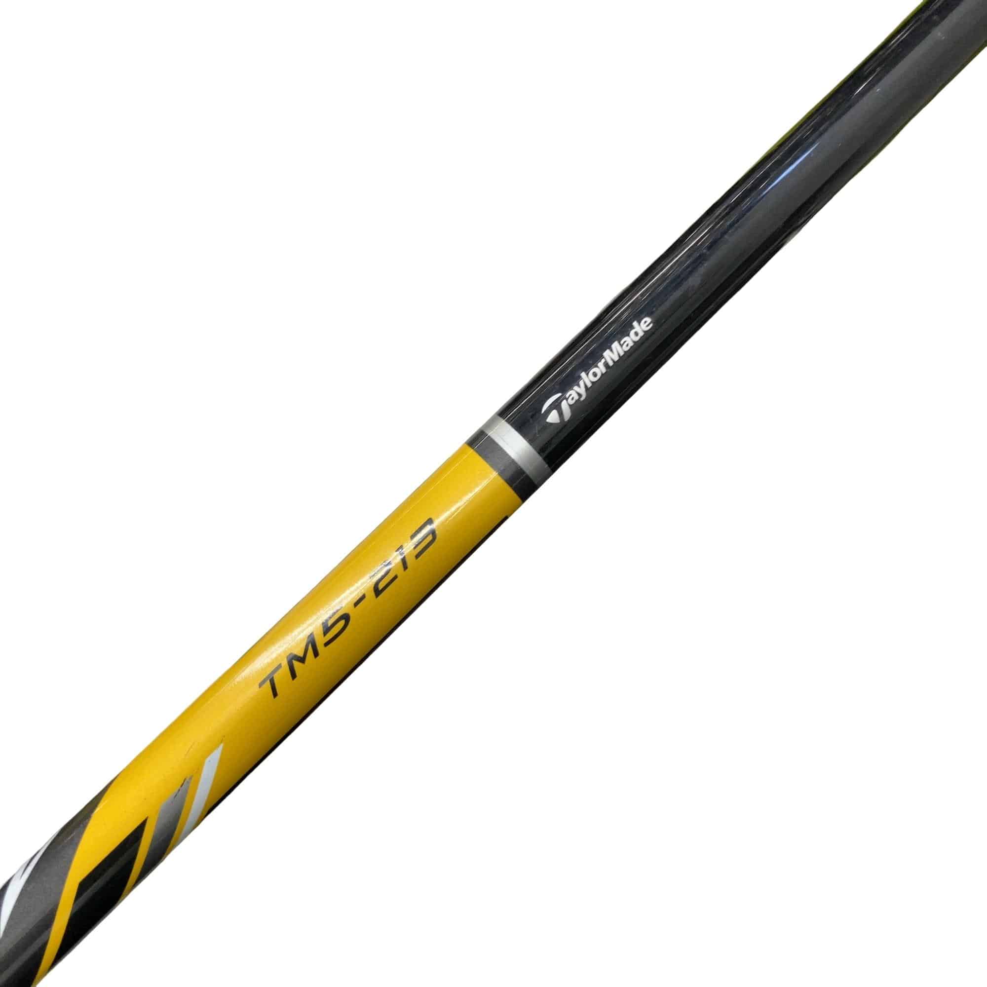 �q�a�y�@�r�s�`�f�d�@�Q�@�s�n�t�q�@�t�S