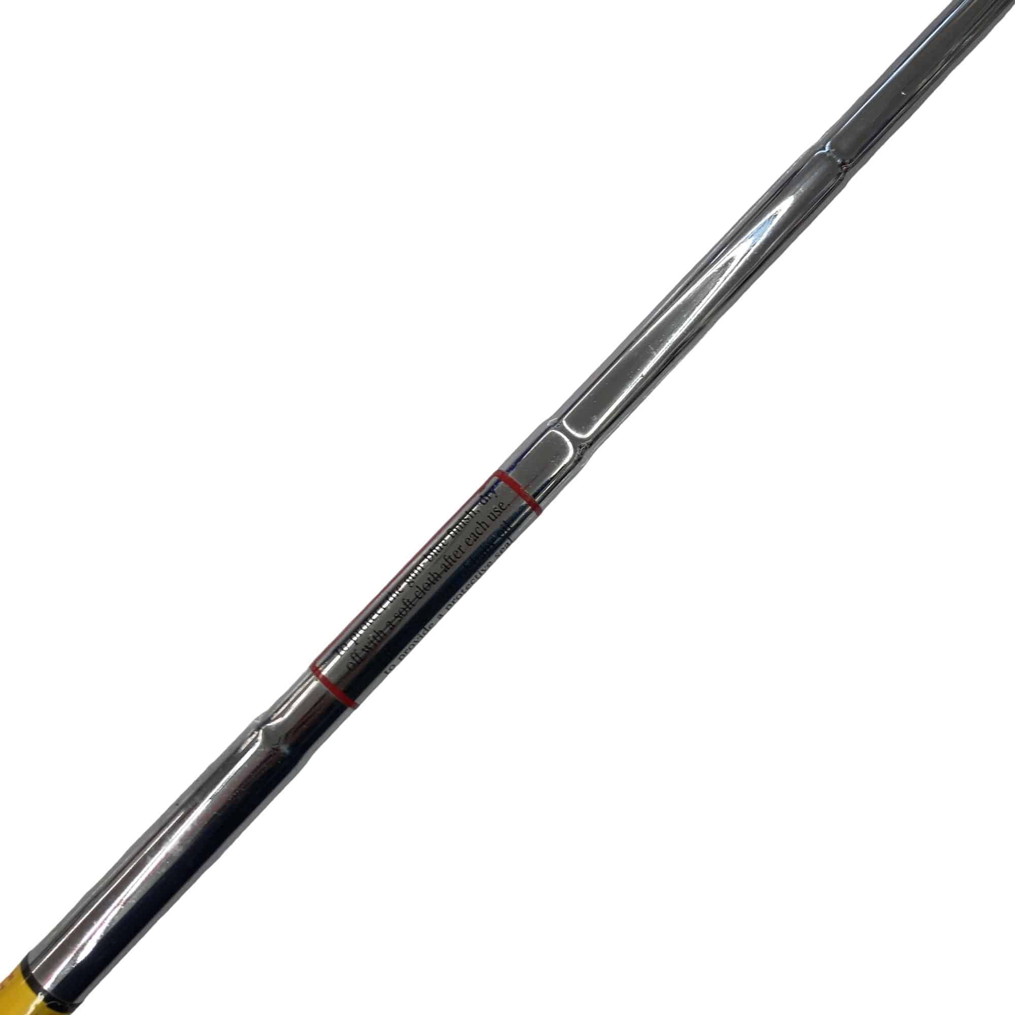 �r�b�n�s�s�x�@�b�`�l�d�q�n�m�@�r�s�t�c�h�n�@�c�d�r�h�f�m�@�P�D�T