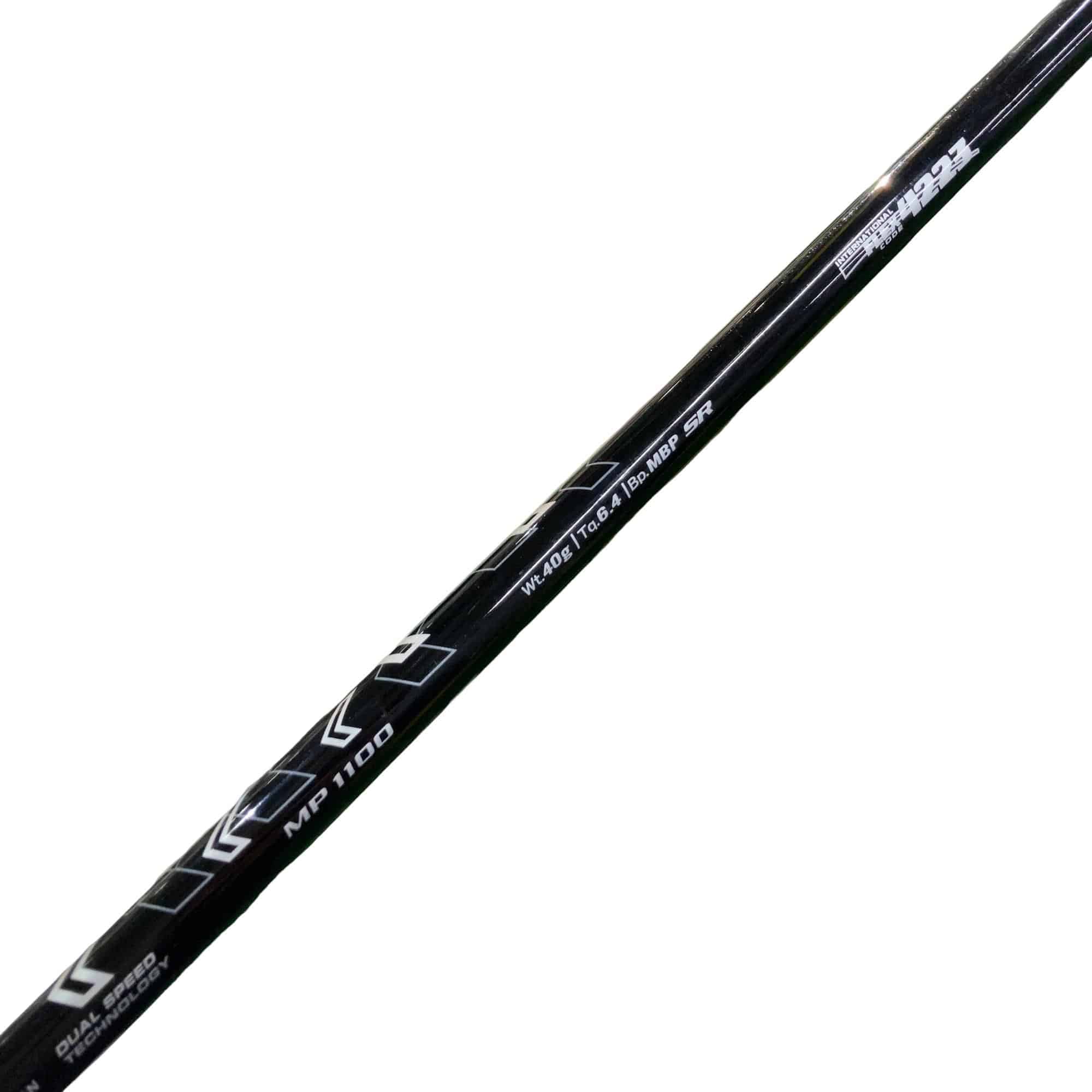 �w�w�h�n�i�Q�O�Q�O�j�@�@�X�D�T°