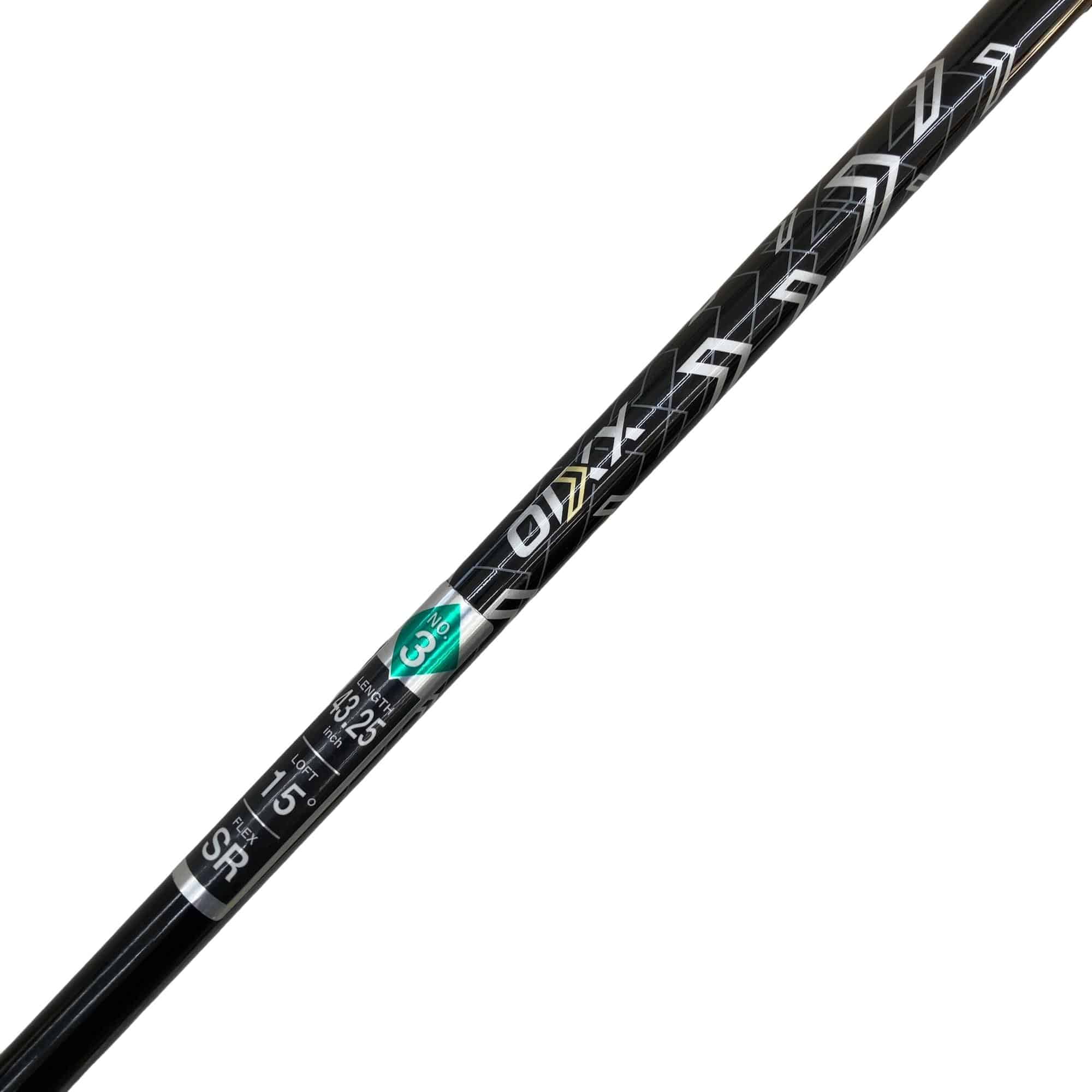 �w�w�h�n�i�Q�O�Q�O�j�@�R�v