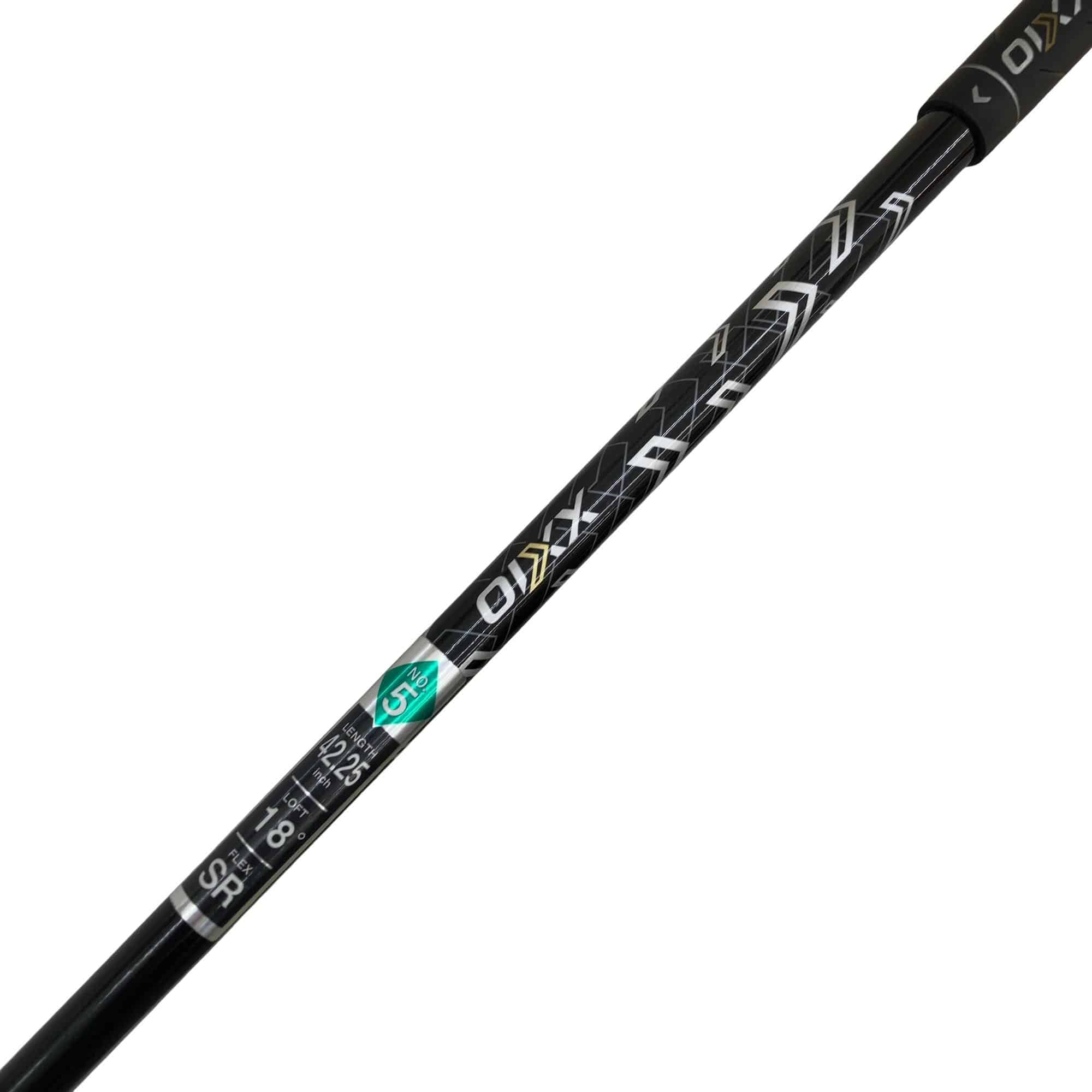 �w�w�h�n�i�Q�O�Q�O�j�@�T�v