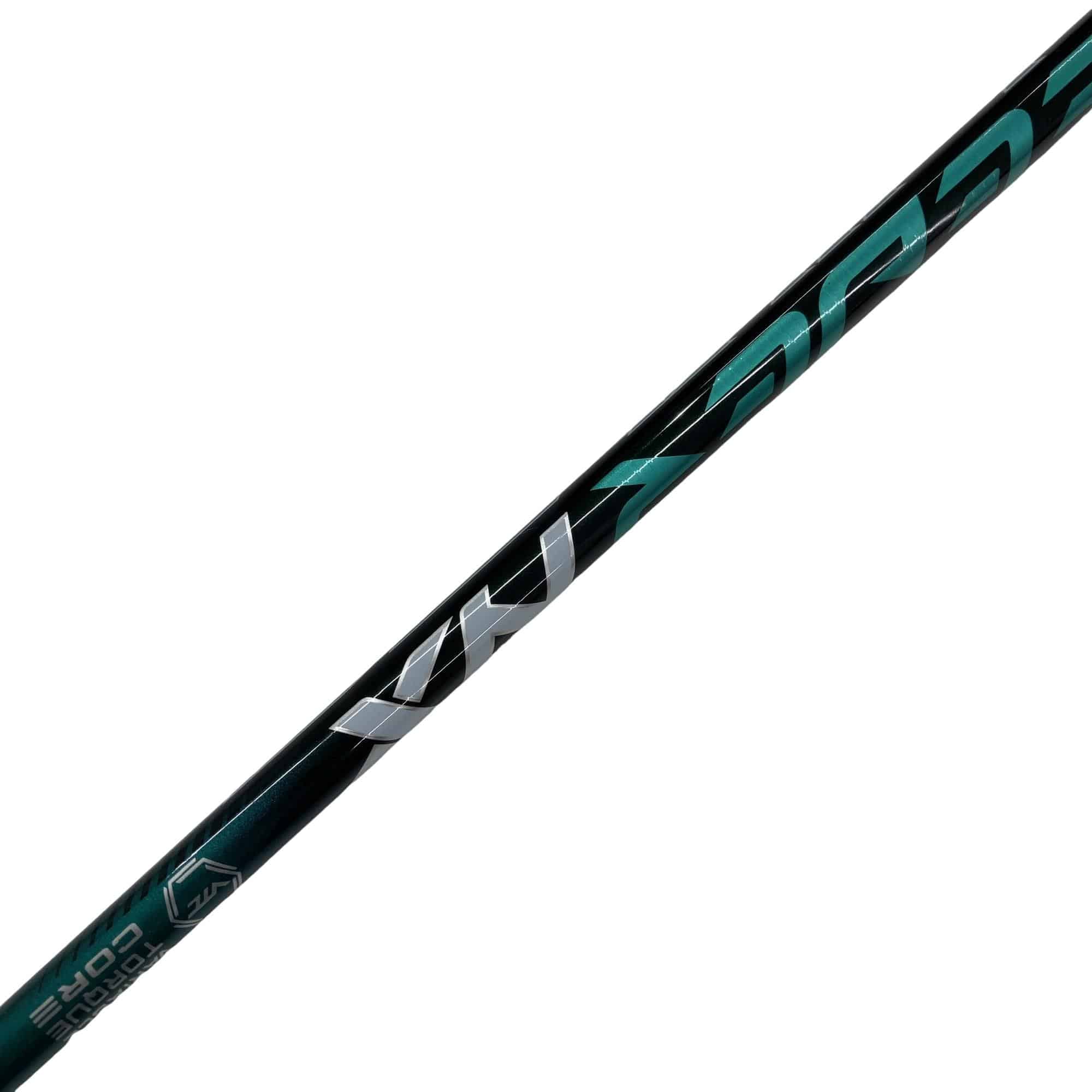 �q�l�w�@�u�c�i�Q�O�Q�S�j�@�T�v