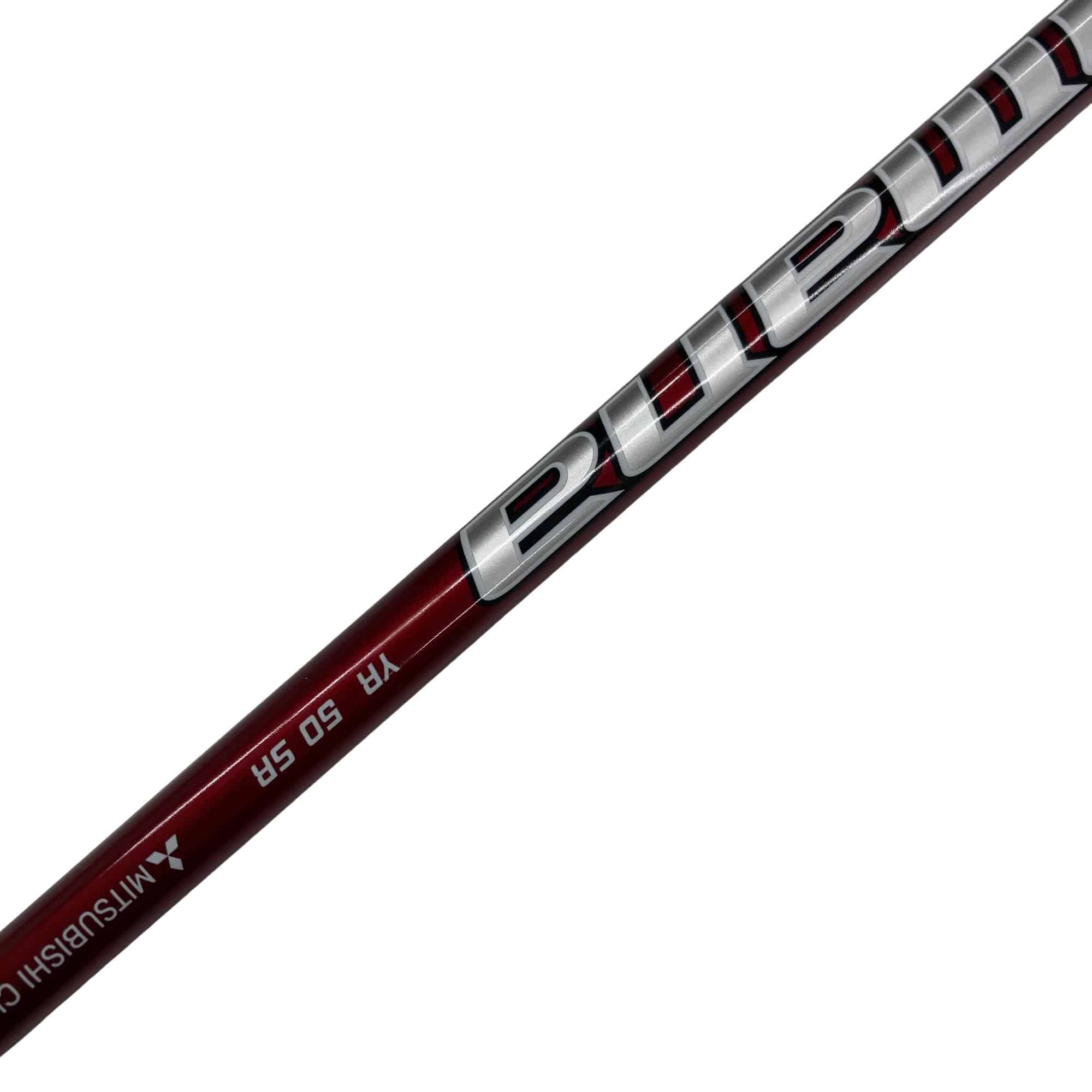 �q�l�w�@�u�c�T�X�@�P�O�D�T°