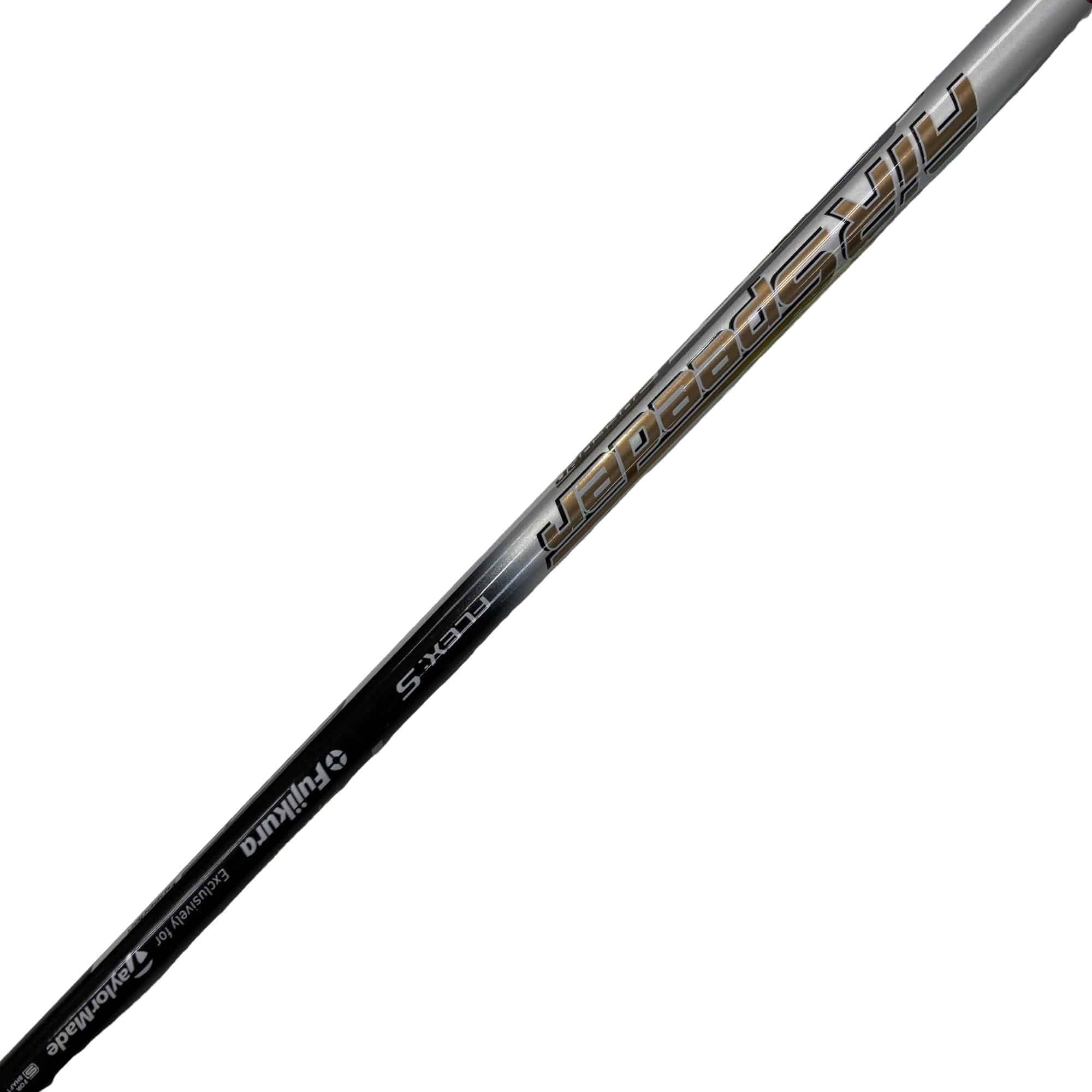 �r�h�l�@�f�k�n�h�q�d�@�t�T