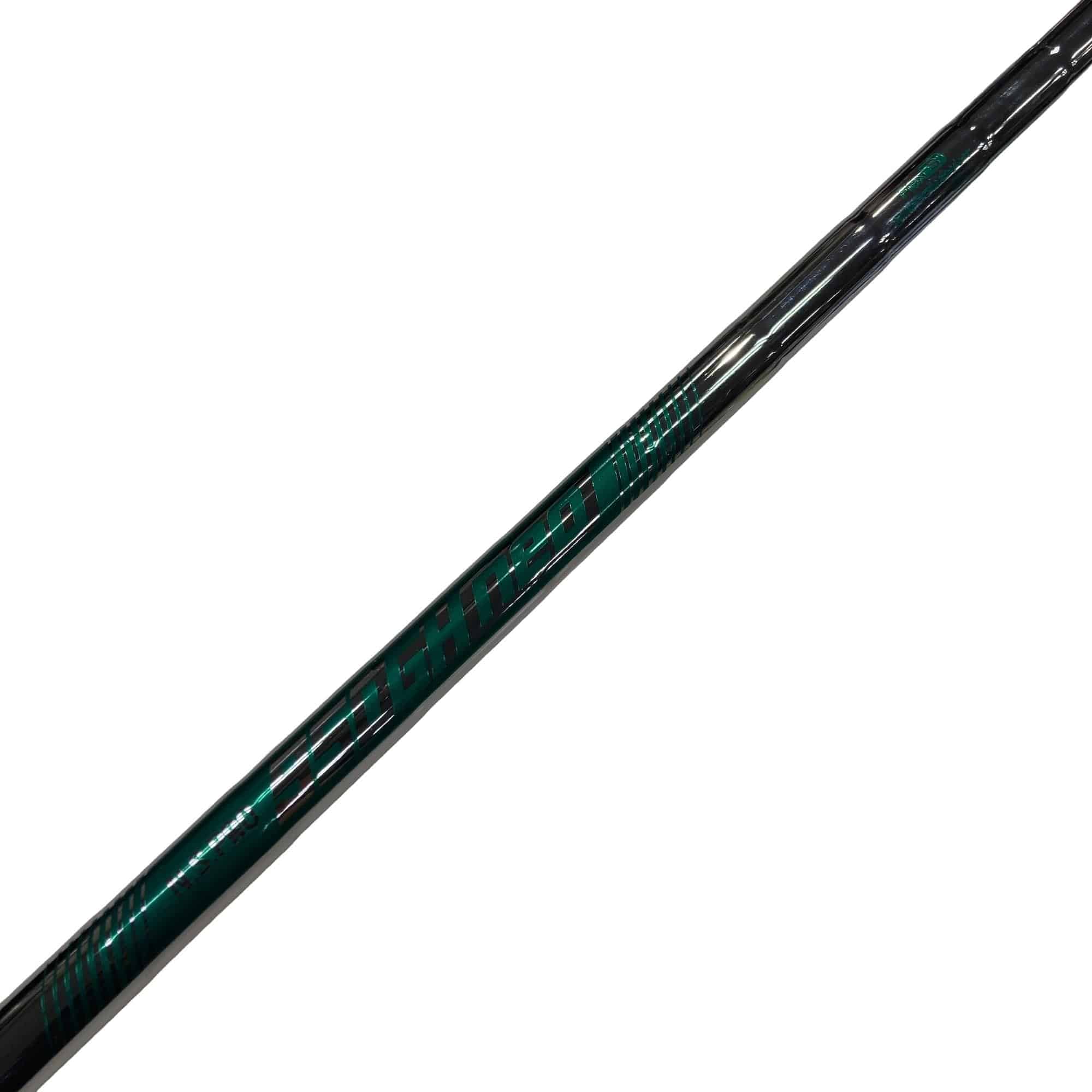 �b�����������������@�q�s�w�|�U�@�y�h�o�b�n�q�d�@�c�A�[�T�e���@�T�Q°�^�P�O°�@�l�h�c