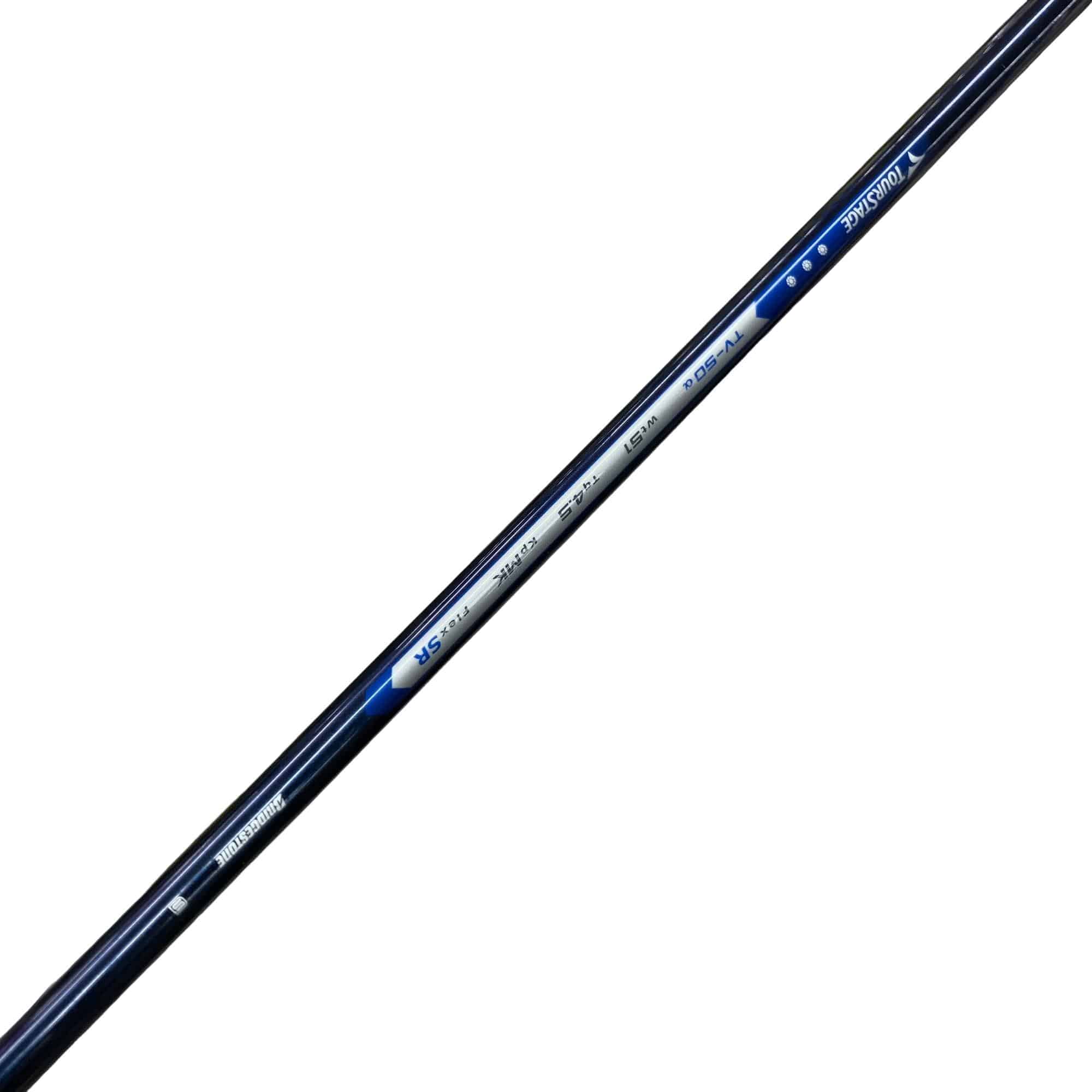 �s�n�t�q�r�s�`�f�d�@�u���p�i�Q�O�O�U�j�@�g�s�i�S�T�C���`�j