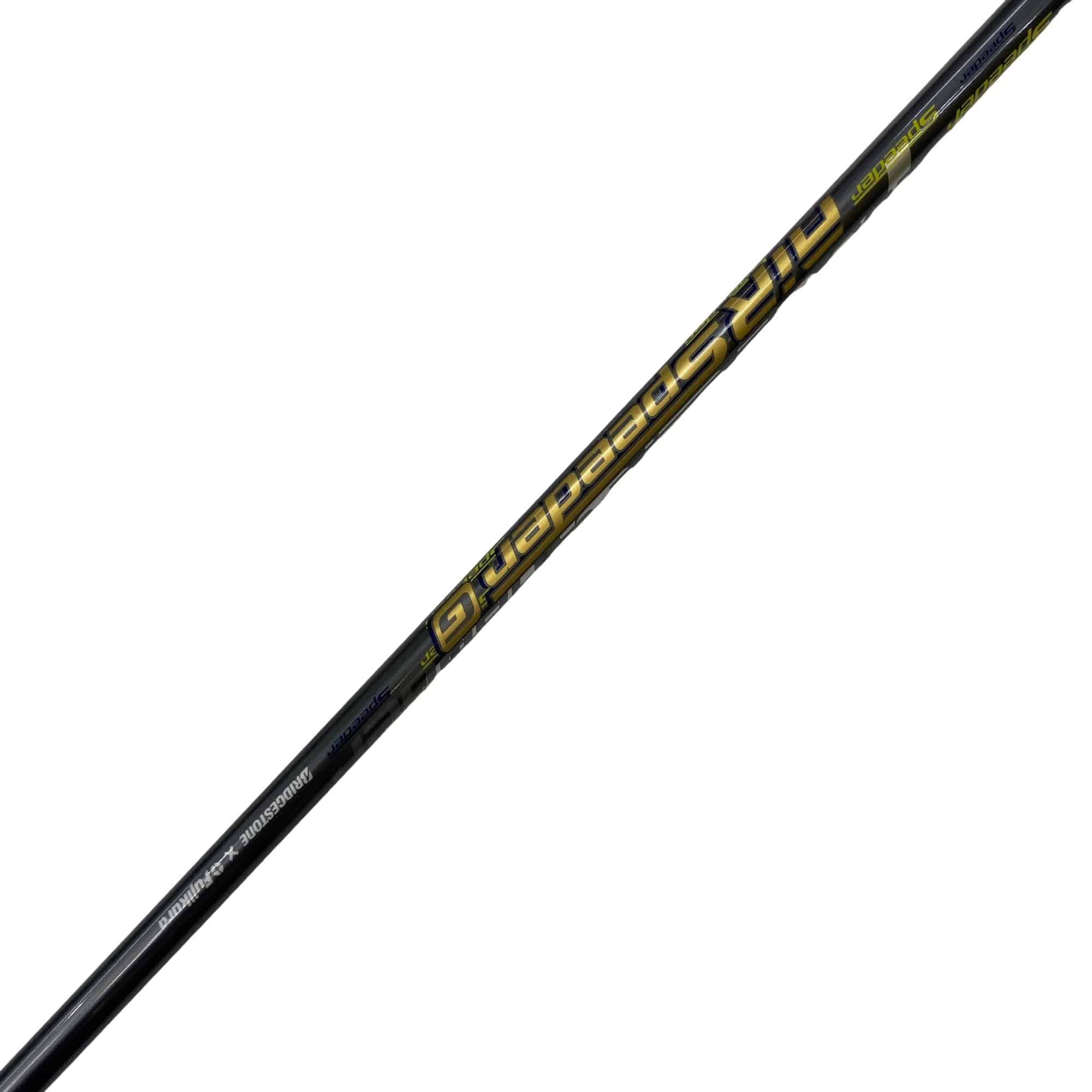 �s�n�t�q�@�a�@�i�f�q�@�T�v