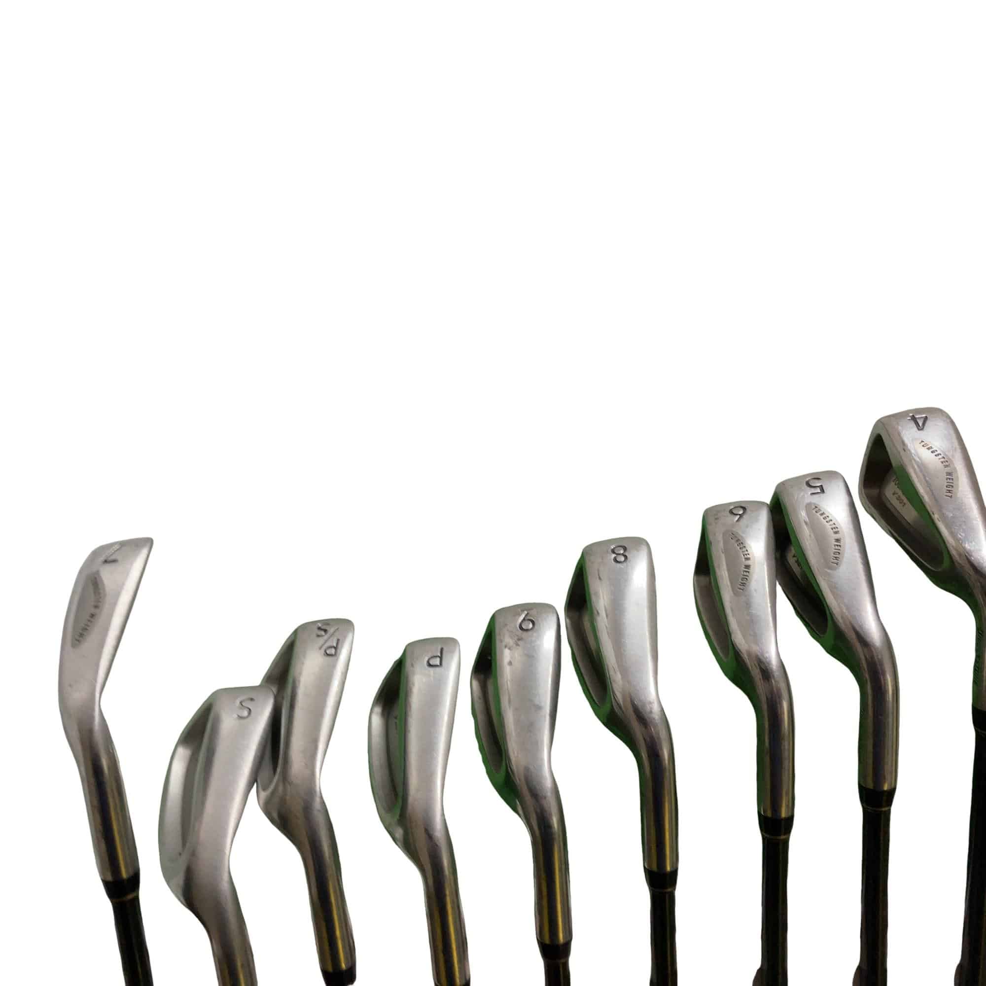 �s�n�t�q�r�s�`�f�d�@�u�R�O�P�@�P�O�r�i���{���F�X�{�Z�b�g�j