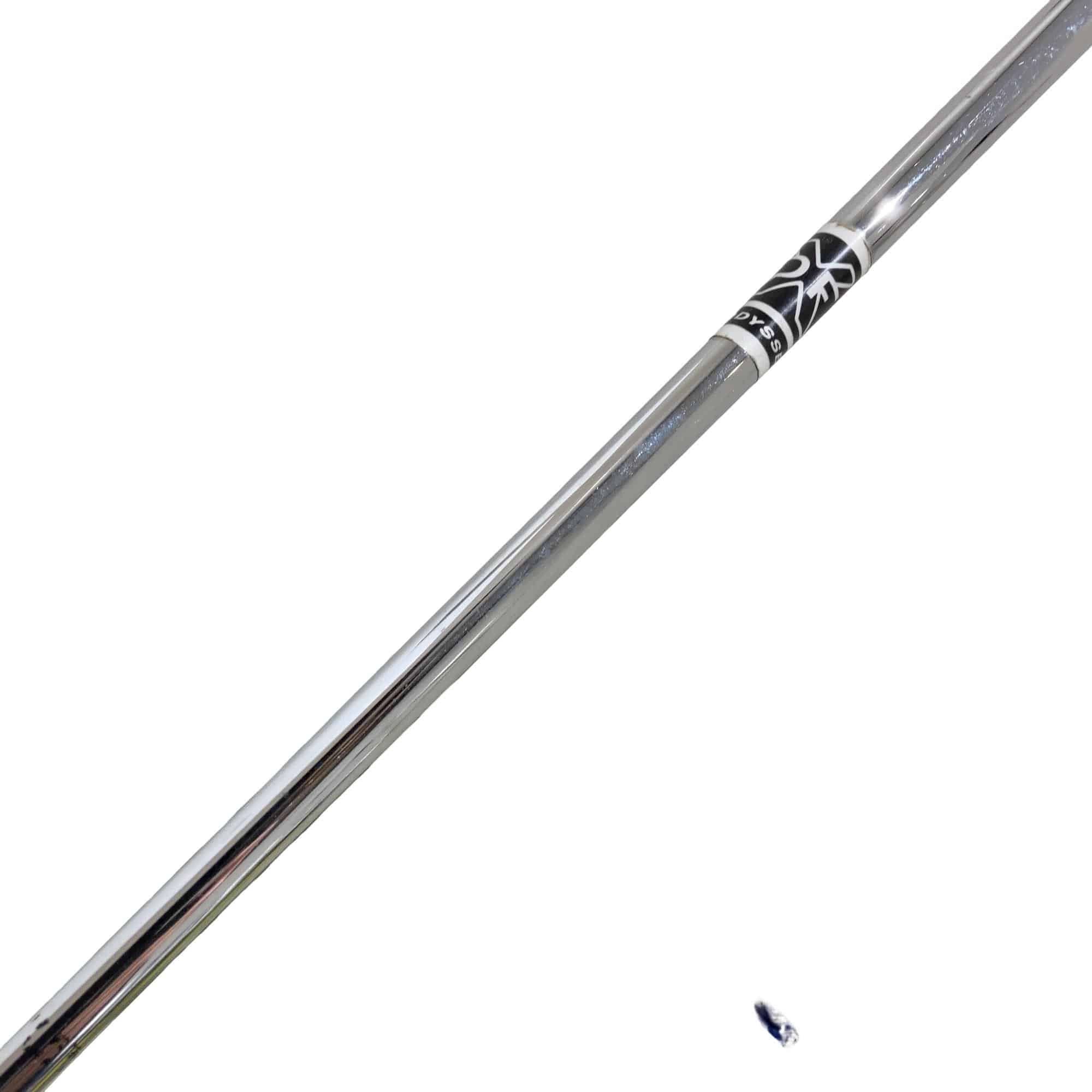 �c�e�w�@�Q�E�a�`�k�k�@�R�T�C���`