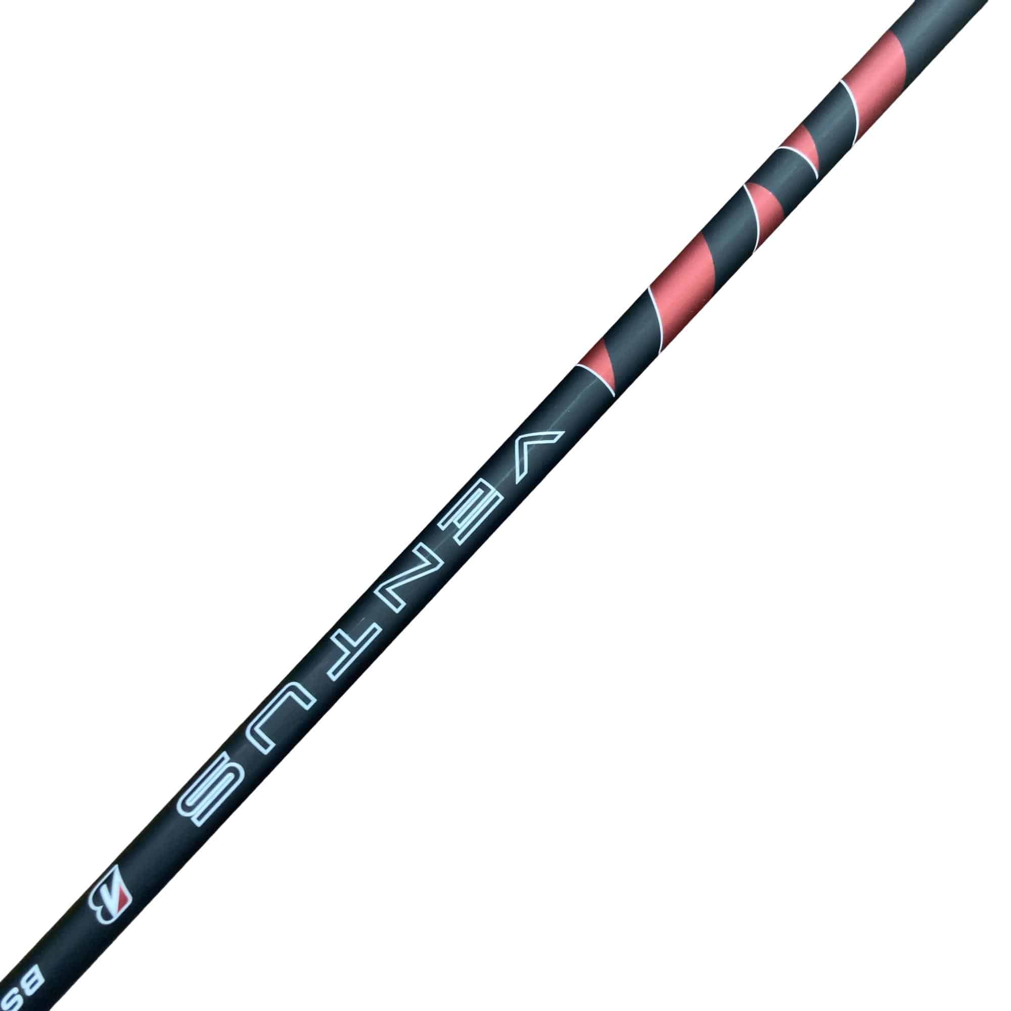 �a�q�h�c�f�d�r�s�n�m�d�@�a�w�P�@�r�s�@�R�v