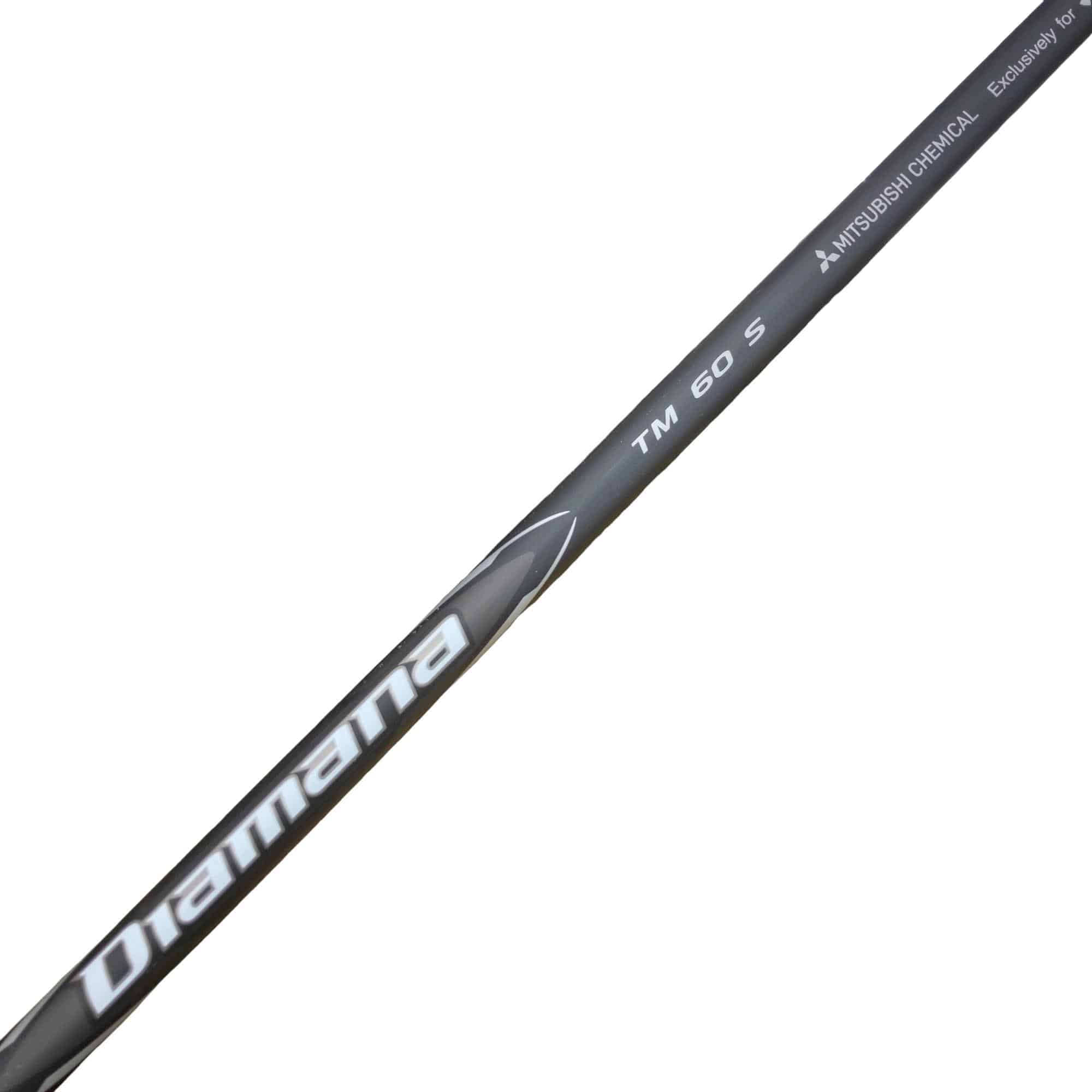 �p���R�T�@�s�n�t�q�@�R�v