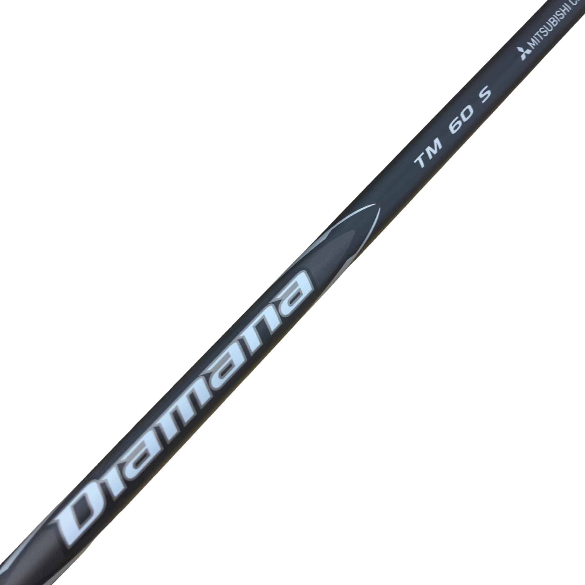 �p���R�T�@�s�n�t�q�@�T�v