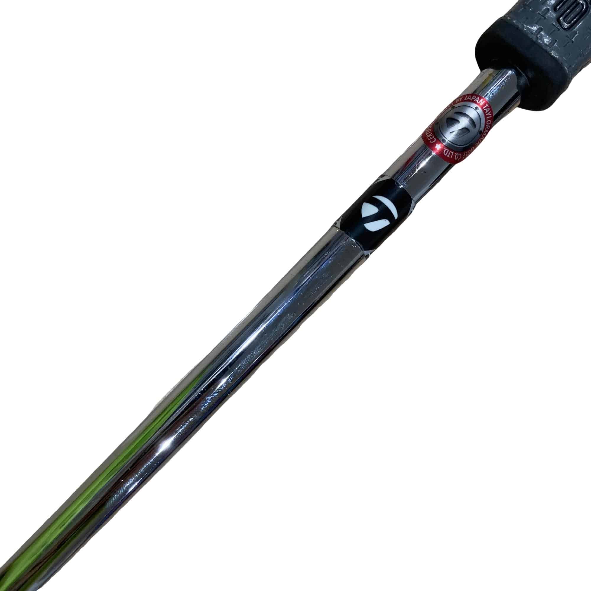 �r�����������@�d�w�@�m�`�u�x�^�v�g�h�s�d�@�V���O���x���h�@�R�S�C���`