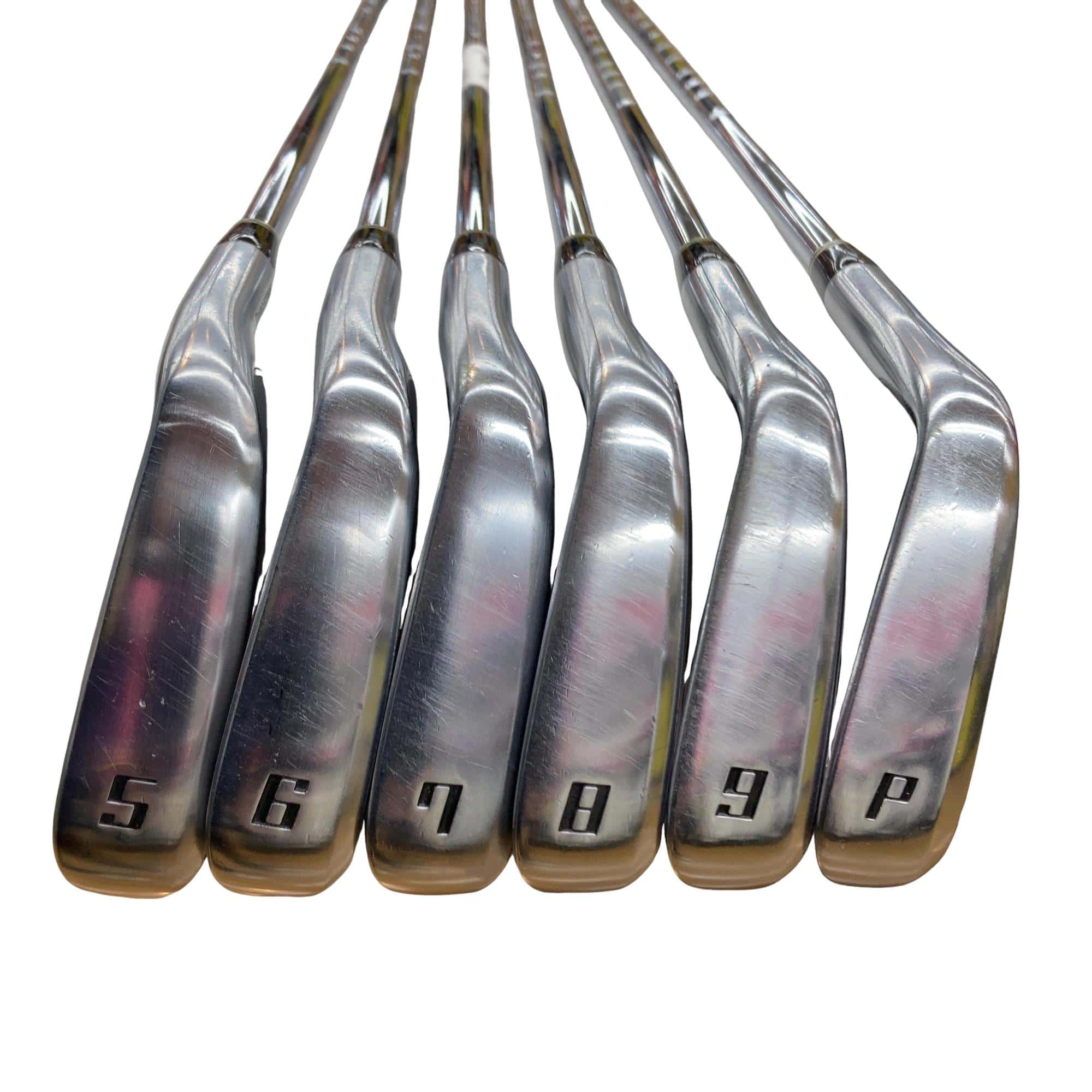 �s�n�t�q�r�s�`�f�d�@�w�|�a�k�`�c�d�@�f�q�@�o�|�P�@�U�r�i���{���F�U�{�Z�b�g�j