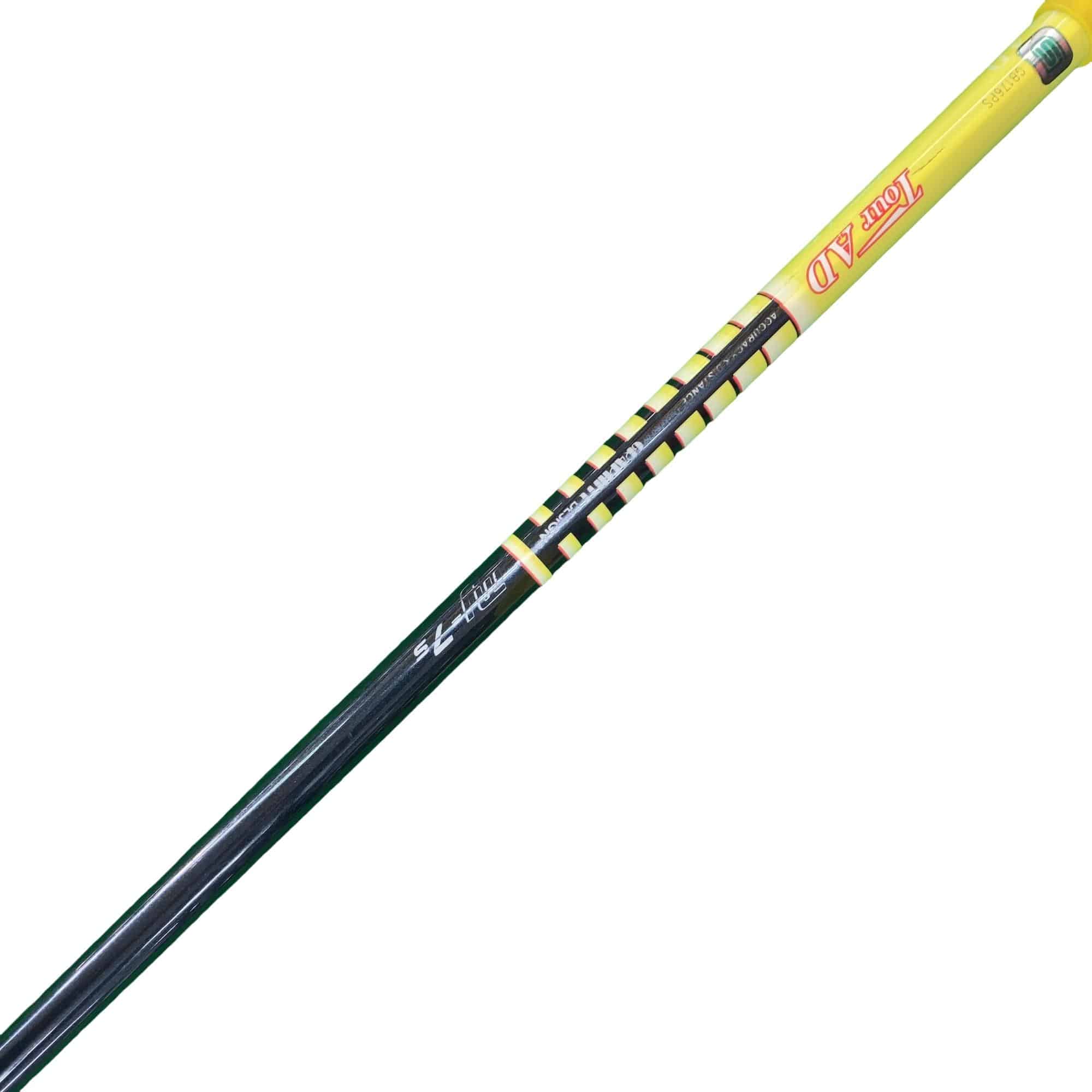 �a�q�h�c�f�d�r�s�n�m�d�@�i�P�T�e�@�T�v