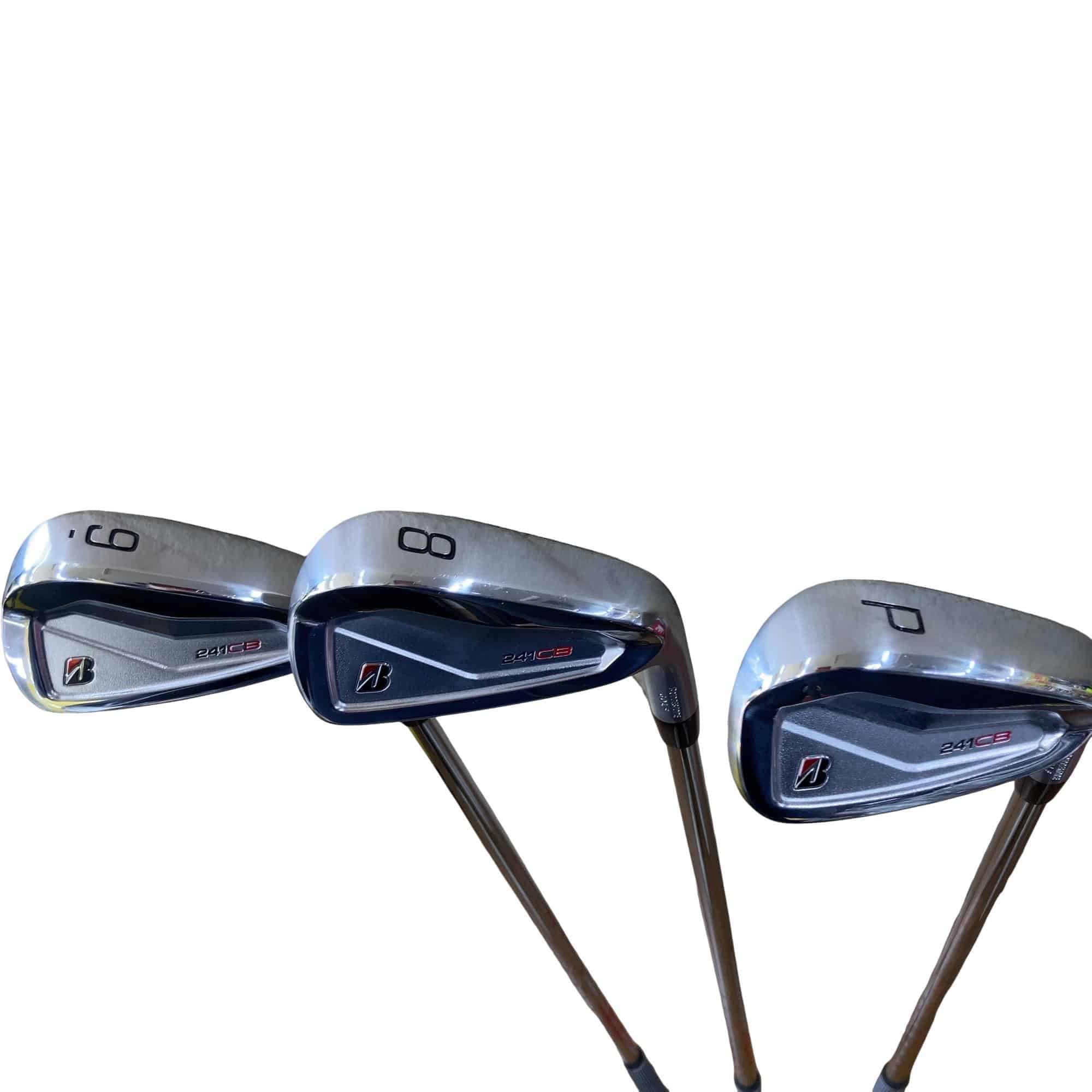 �a�q�h�c�f�d�r�s�n�m�d�@�Q�S�Q�b�a�{�@�U�r�i���{���F�U�{�Z�b�g�j