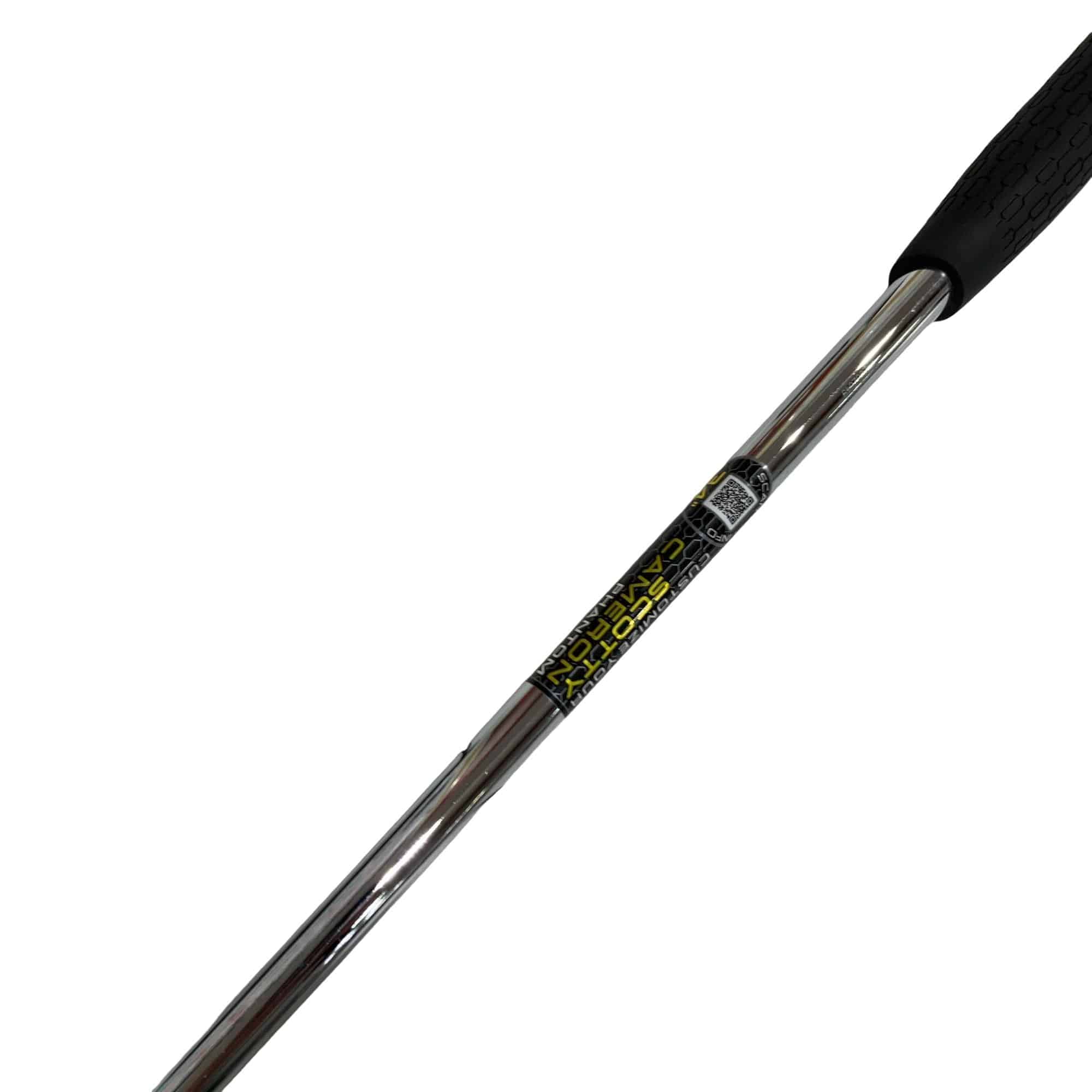 �r�b�n�s�s�x�@�b�`�l�d�q�n�m�@�o�g�`�m�s�n�l�@�T�D�Q�i�Q�O�Q�T�j�@�R�S�C���`