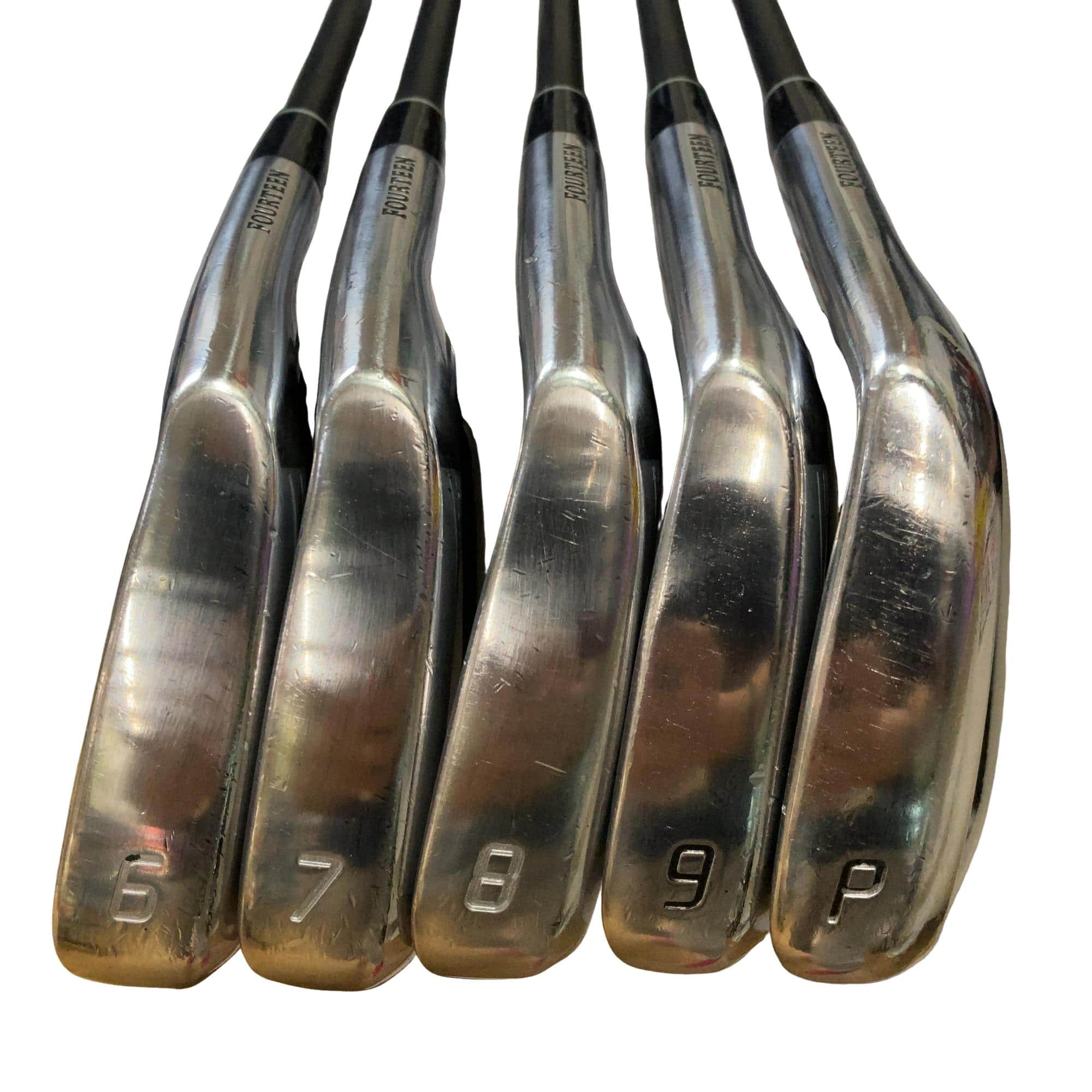 �h�e�|�V�O�O�@�e�n�q�f�d�c�@�T�r�i���{���F�T�{�Z�b�g�j