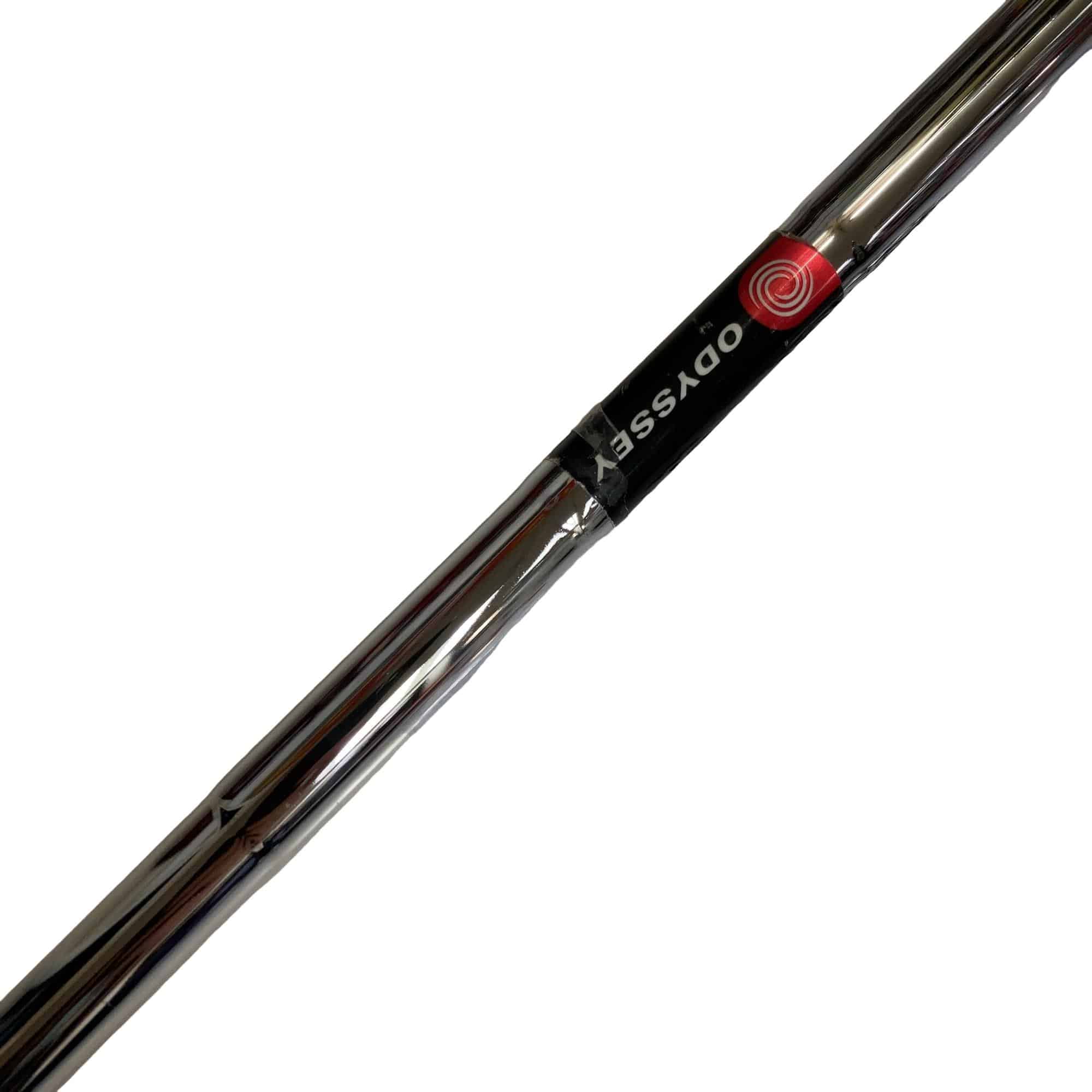 �n�@�v�n�q�j�r�@�s�n�t�q�@�r�h�k�u�d�q�@�q�|�a�`�k�k�@�r�@�R�S�C���`