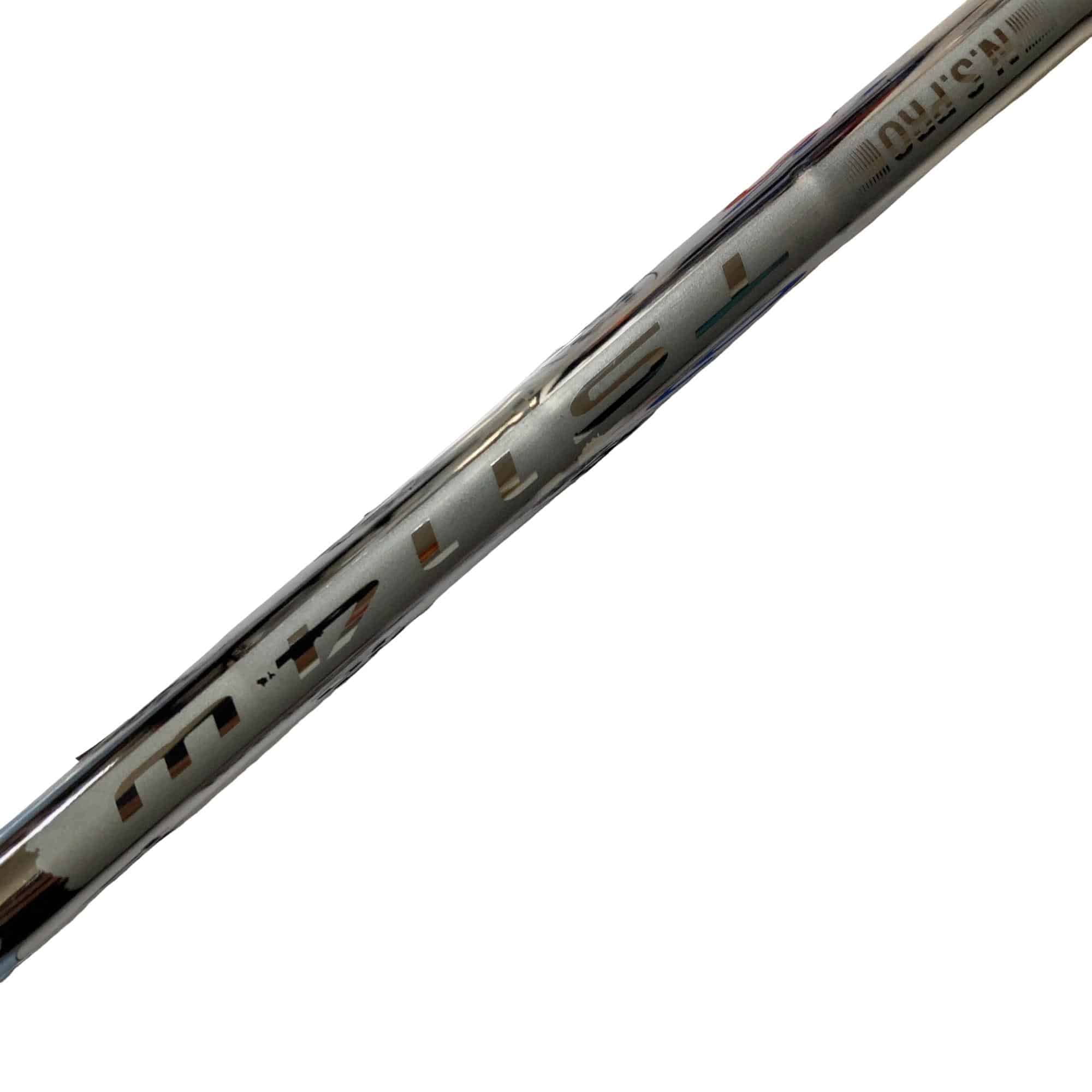 �c�i�|�S�@���C�g�u���b�N�@�S�V°