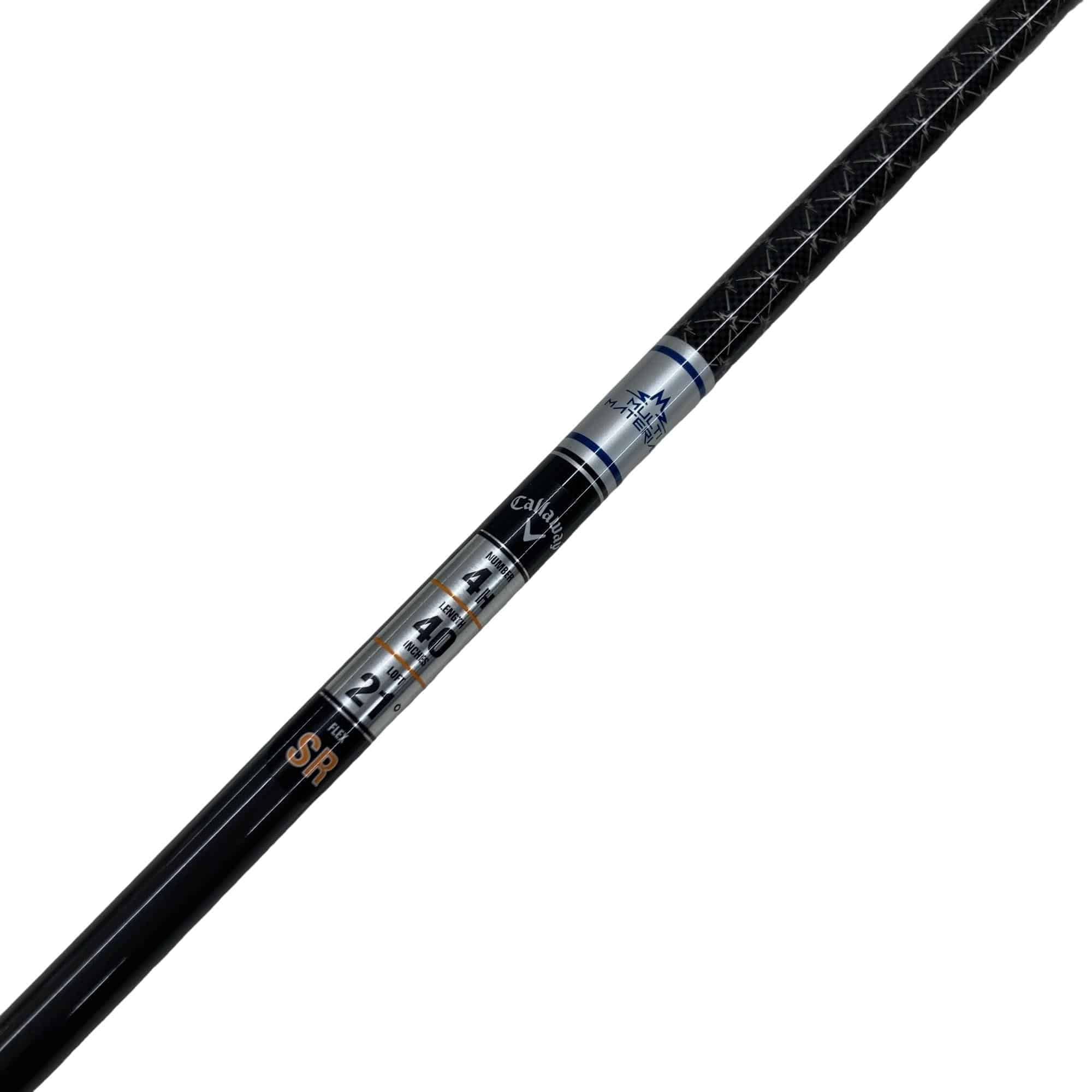 �o�`�q�`�c�x�l�@�`���@�r�l�n�j�d�@�t�S