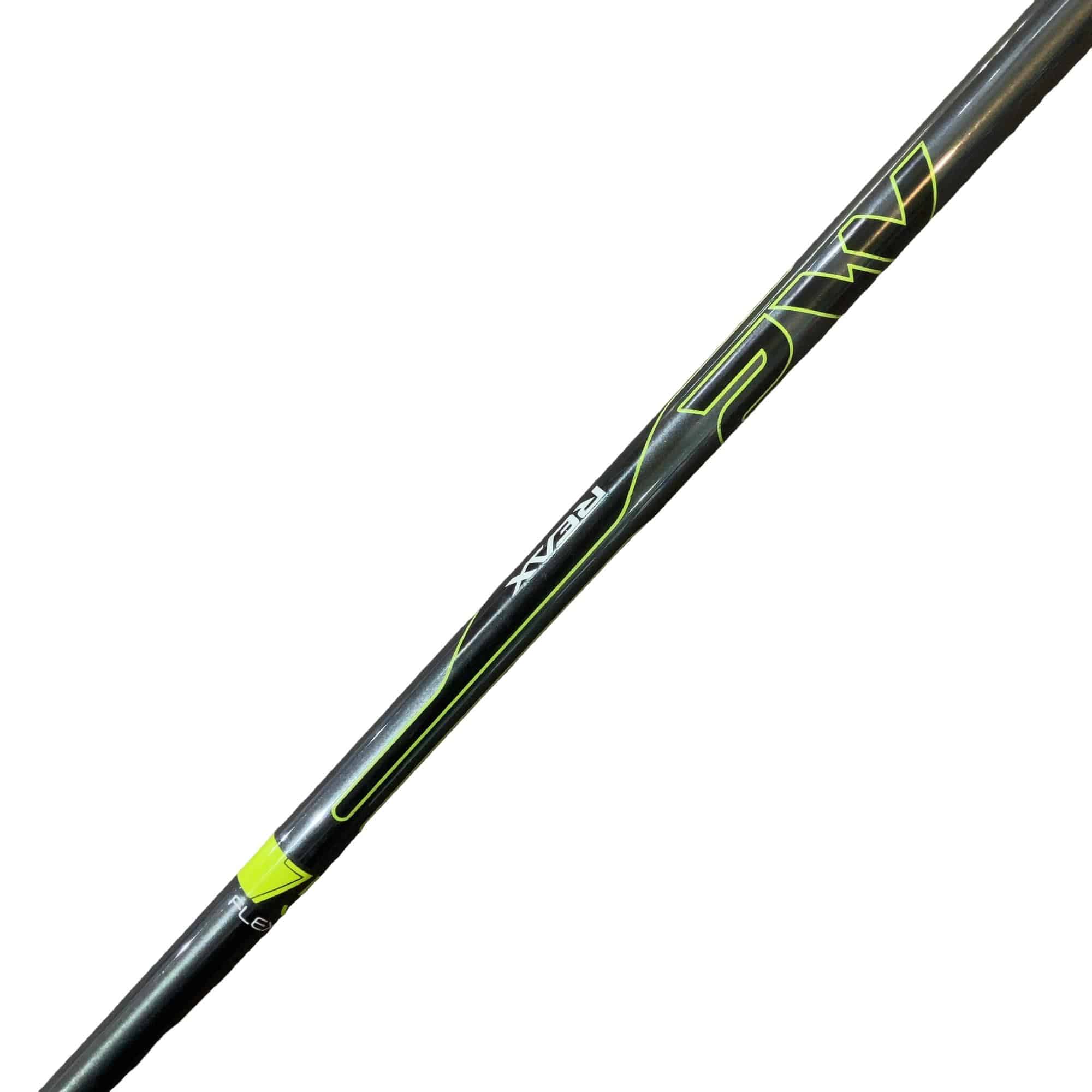 �l�Q�i�Q�O�P�V�j�@�t�S�@�t�r�`