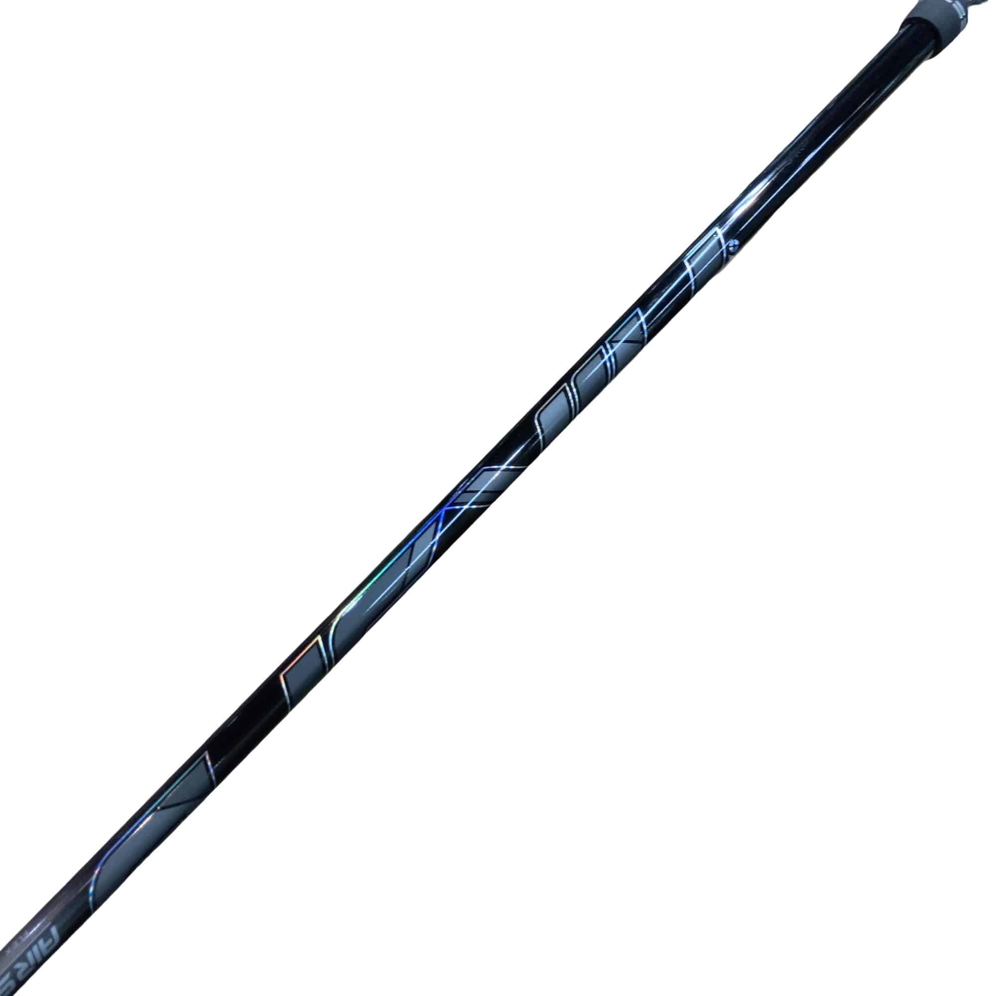 �f�S�R�O�@�r�e�s�@�P�O�D�T°