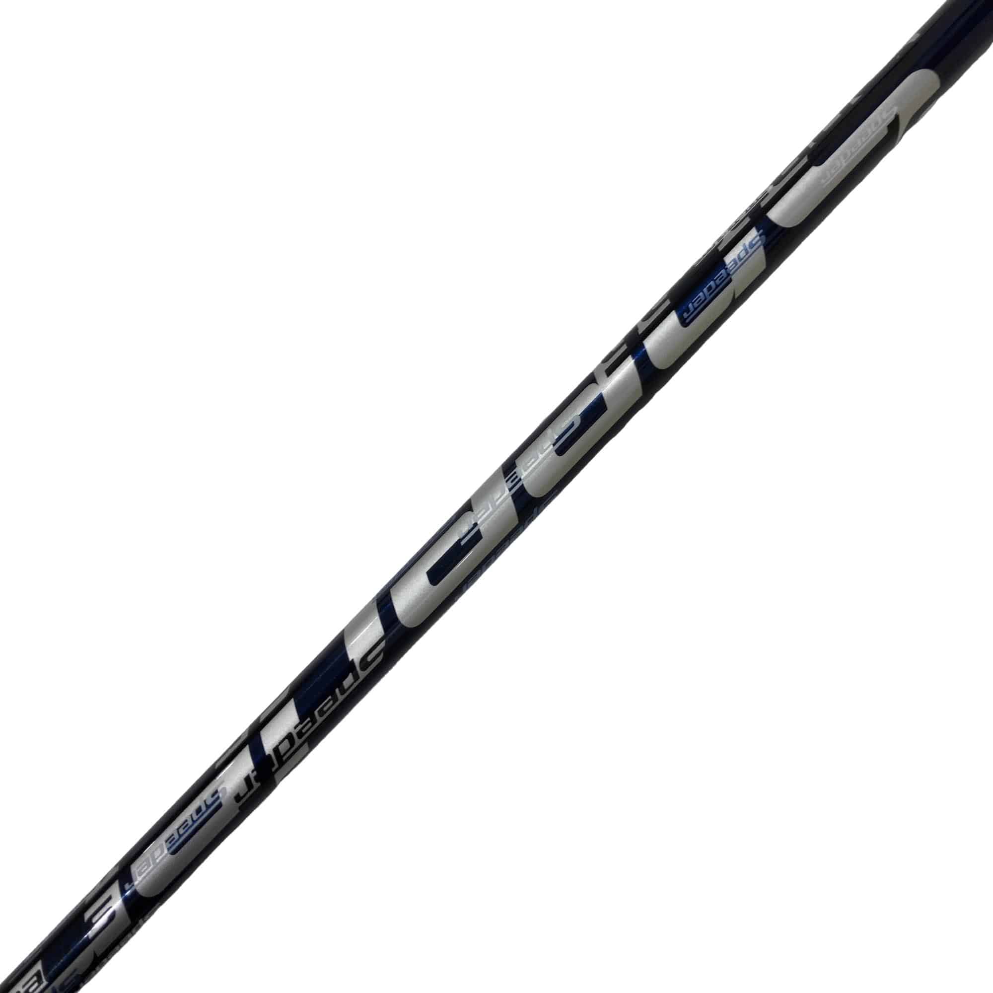 �������������@�t�c�{�Q�i�Q�O�Q�P�j�@�P�O�D�T°