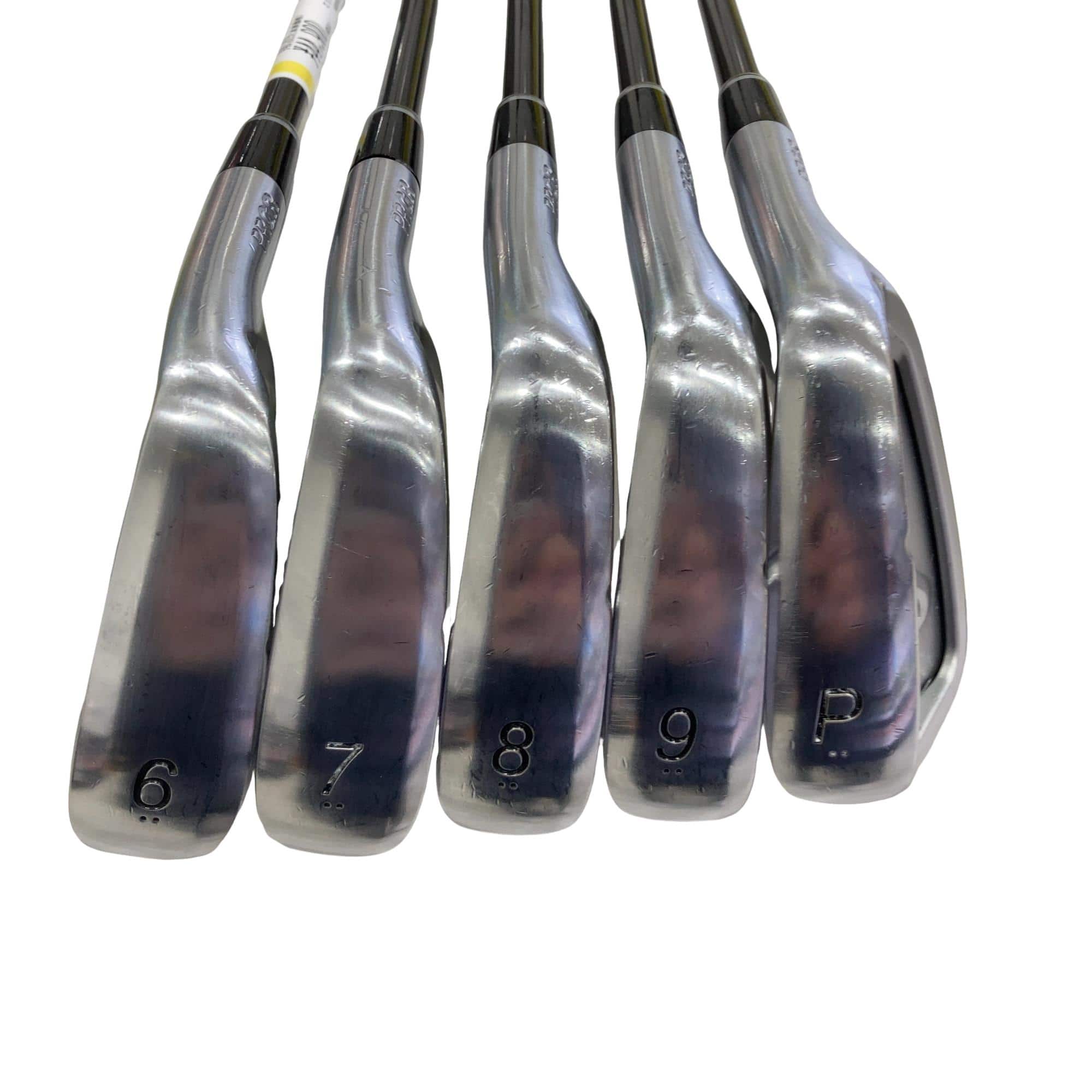 �o�q�f�q�@�O�T�@�T�r�i���{���F�T�{�Z�b�g�j