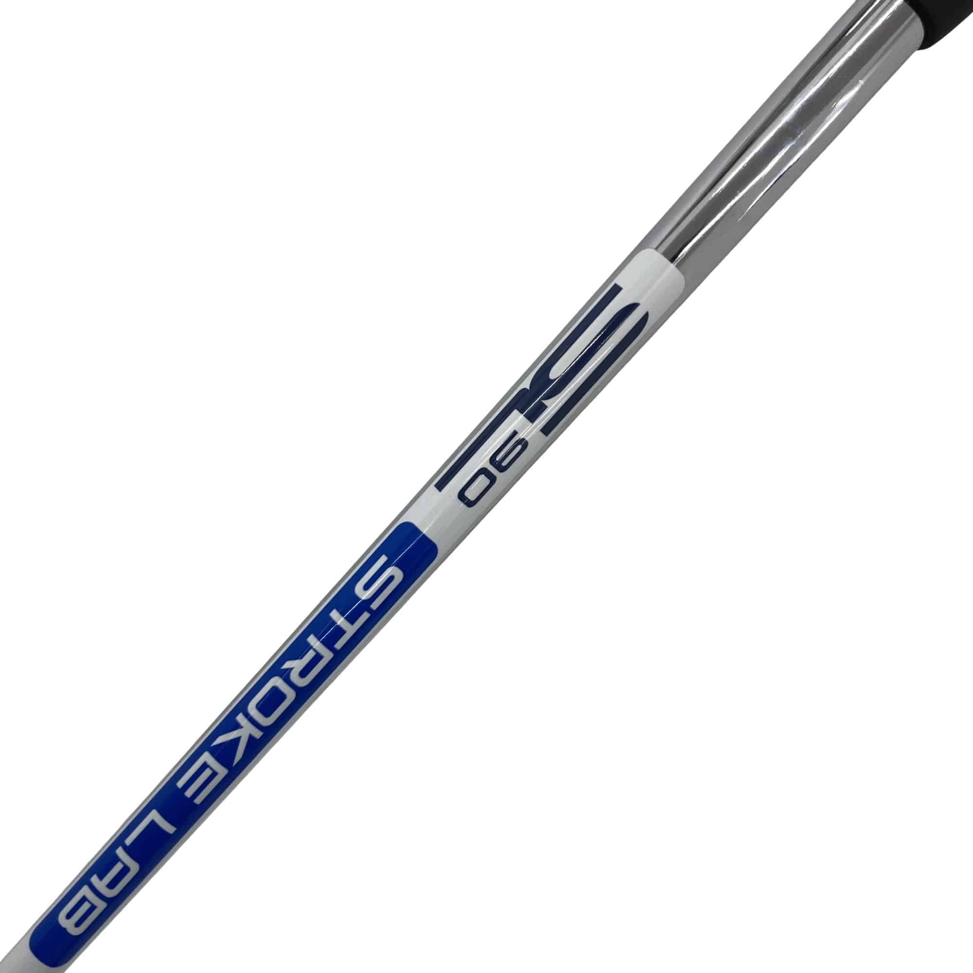 �f�h�q�`�e�e�d�|�a�d�`�l�@���U�@�R�S�C���`