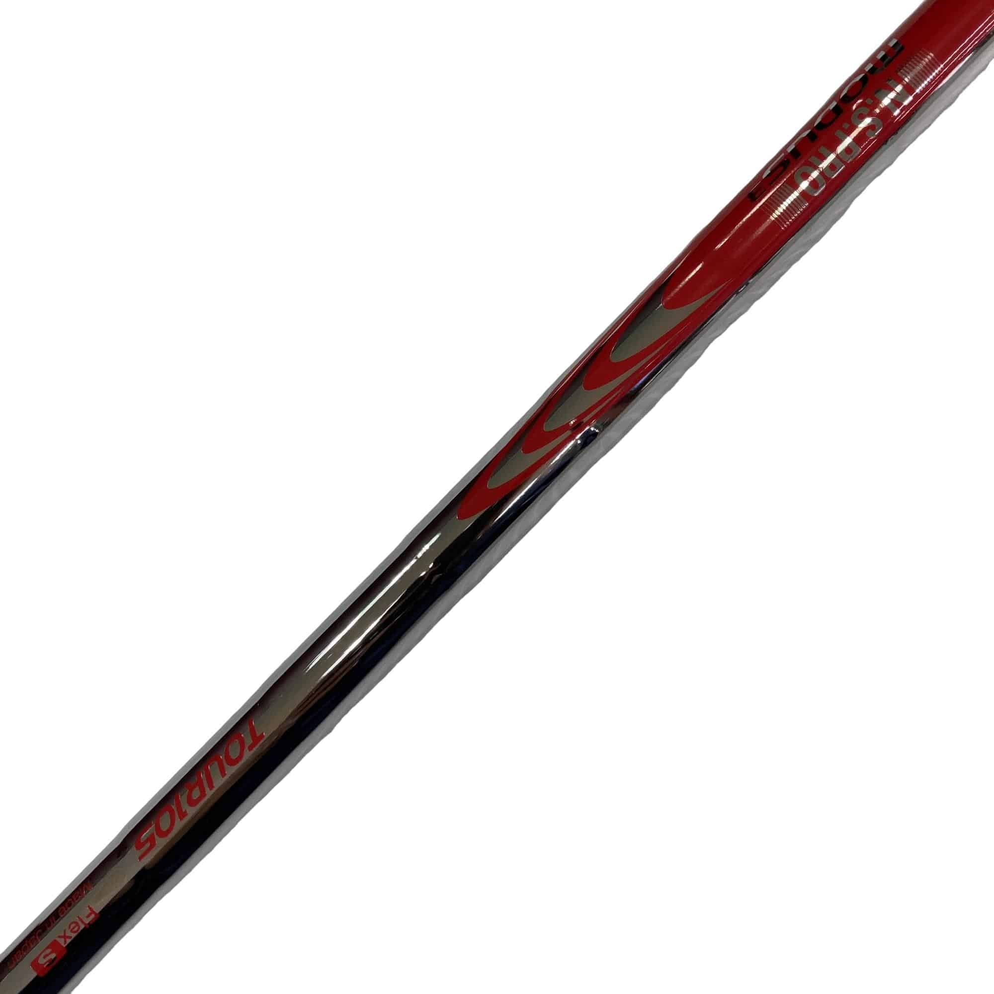 �f�S�Q�T�@�t�S�i�A�[�R�X�����j