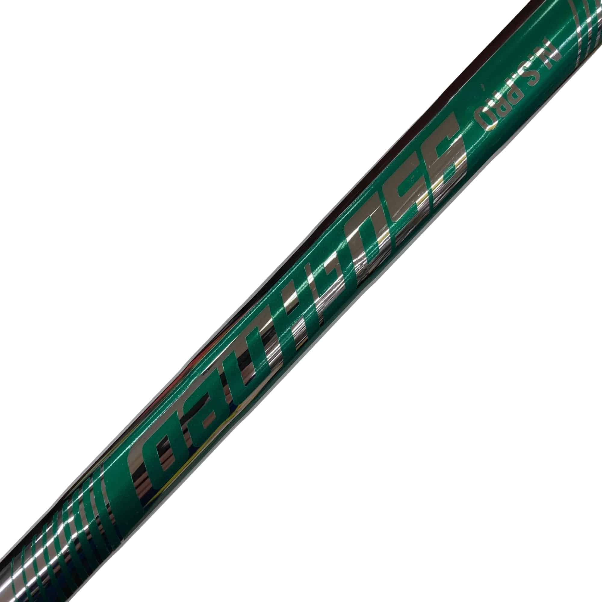 �c�������������@�v���������@�c�v�|�P�Q�O�f�@�V���o�[�@�T�Q°