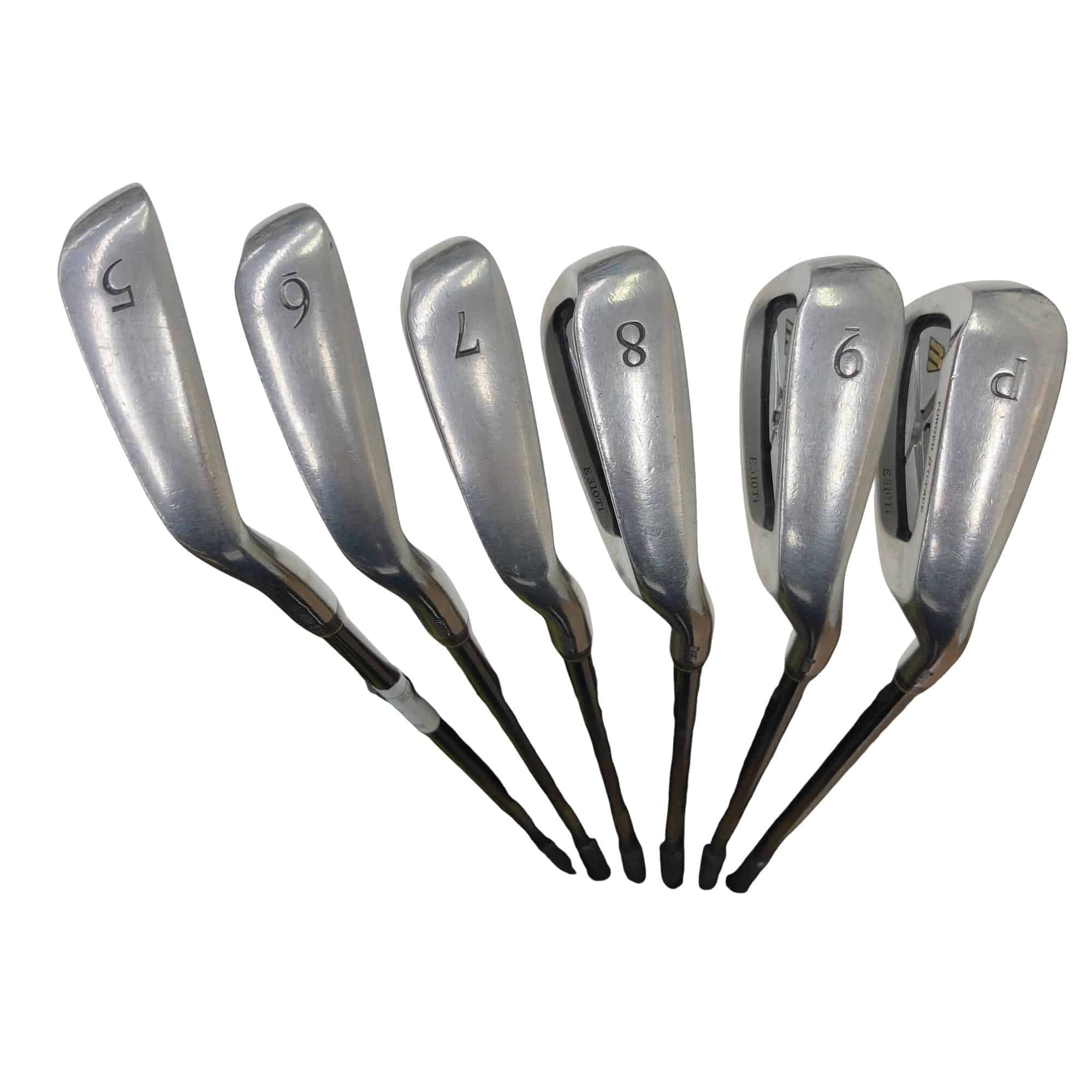 �i�o�w�@�d�R�P�O�@�s���|�e�`�b�d�@�U�r�i���{���F�U�{�Z�b�g�j