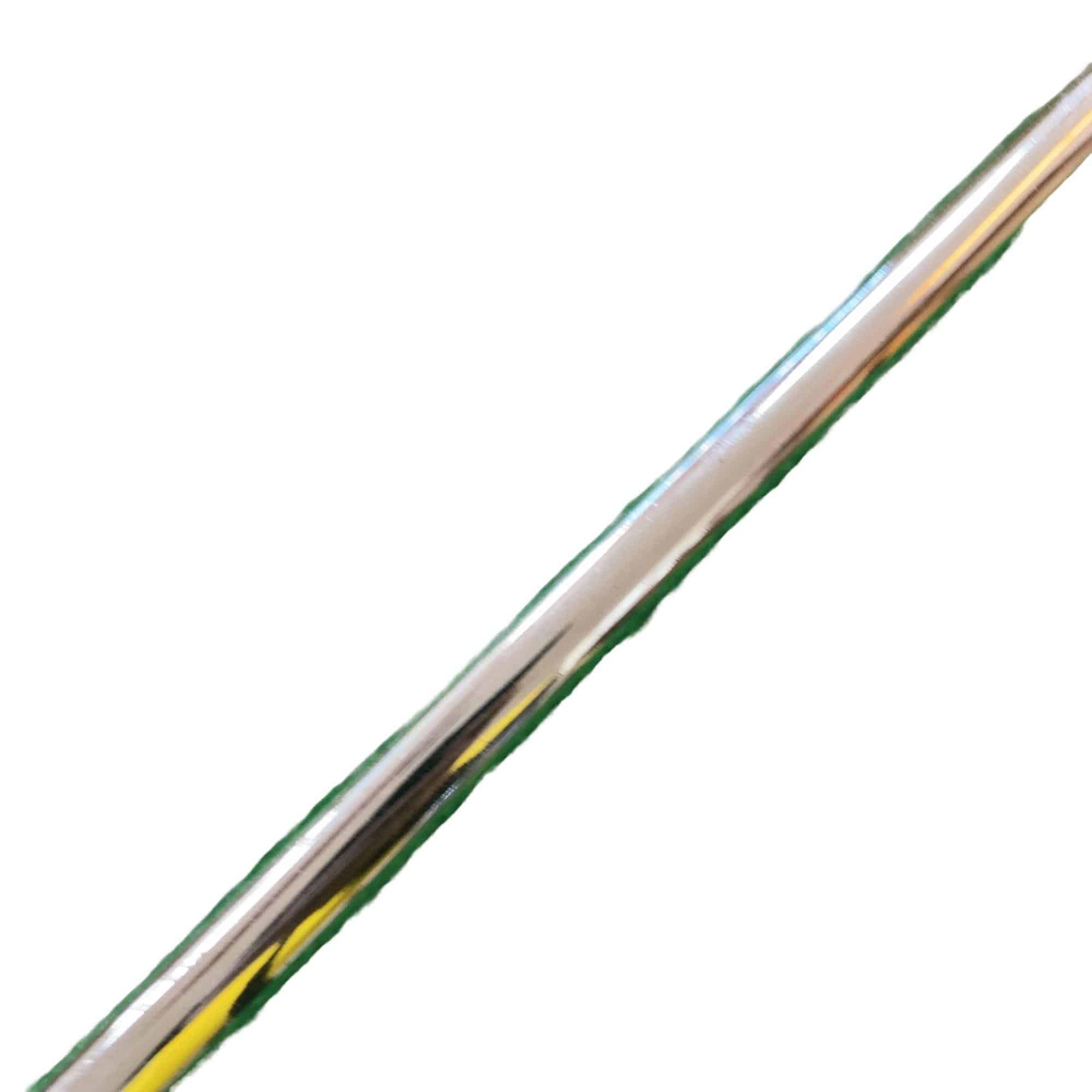 �r�����������@�f�s�@�a�k�`�b�j�@�Z���^�[�V���t�g�@�R�R�C���`