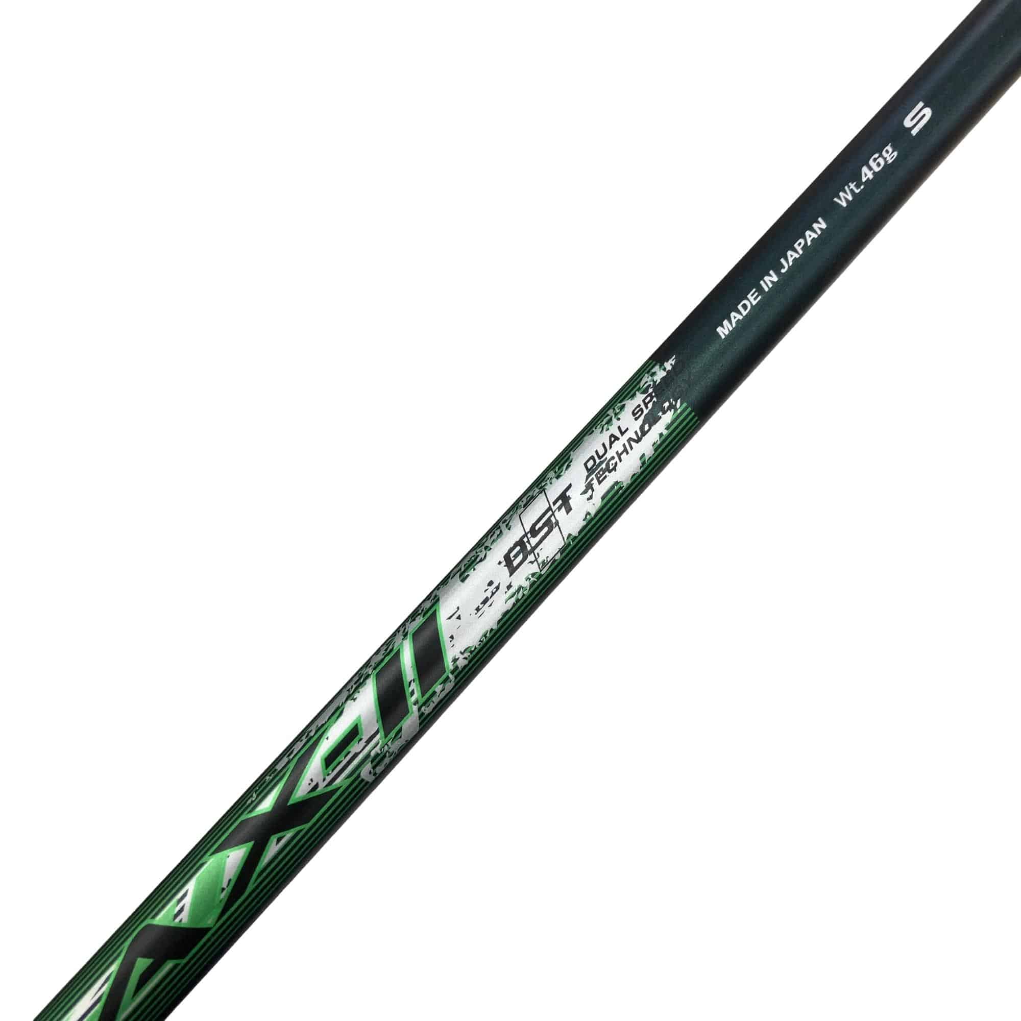 �w�w�h�n�i�Q�O�Q�Q�j�@�������@�R�v