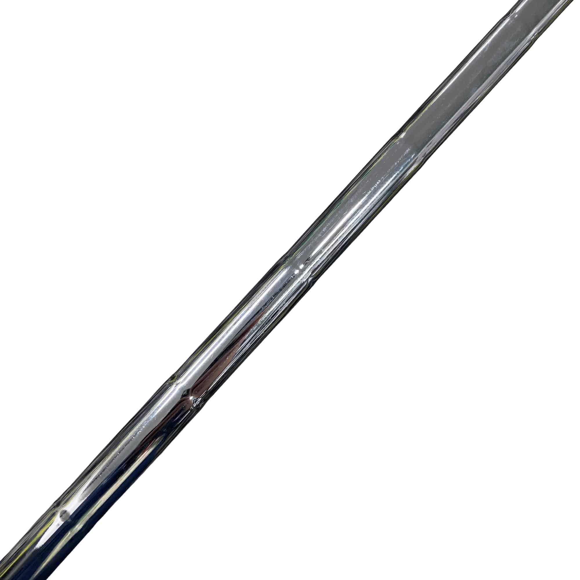 �q�������q���@�q�����@�r�w�|�y�d�q�n�@�T�U°