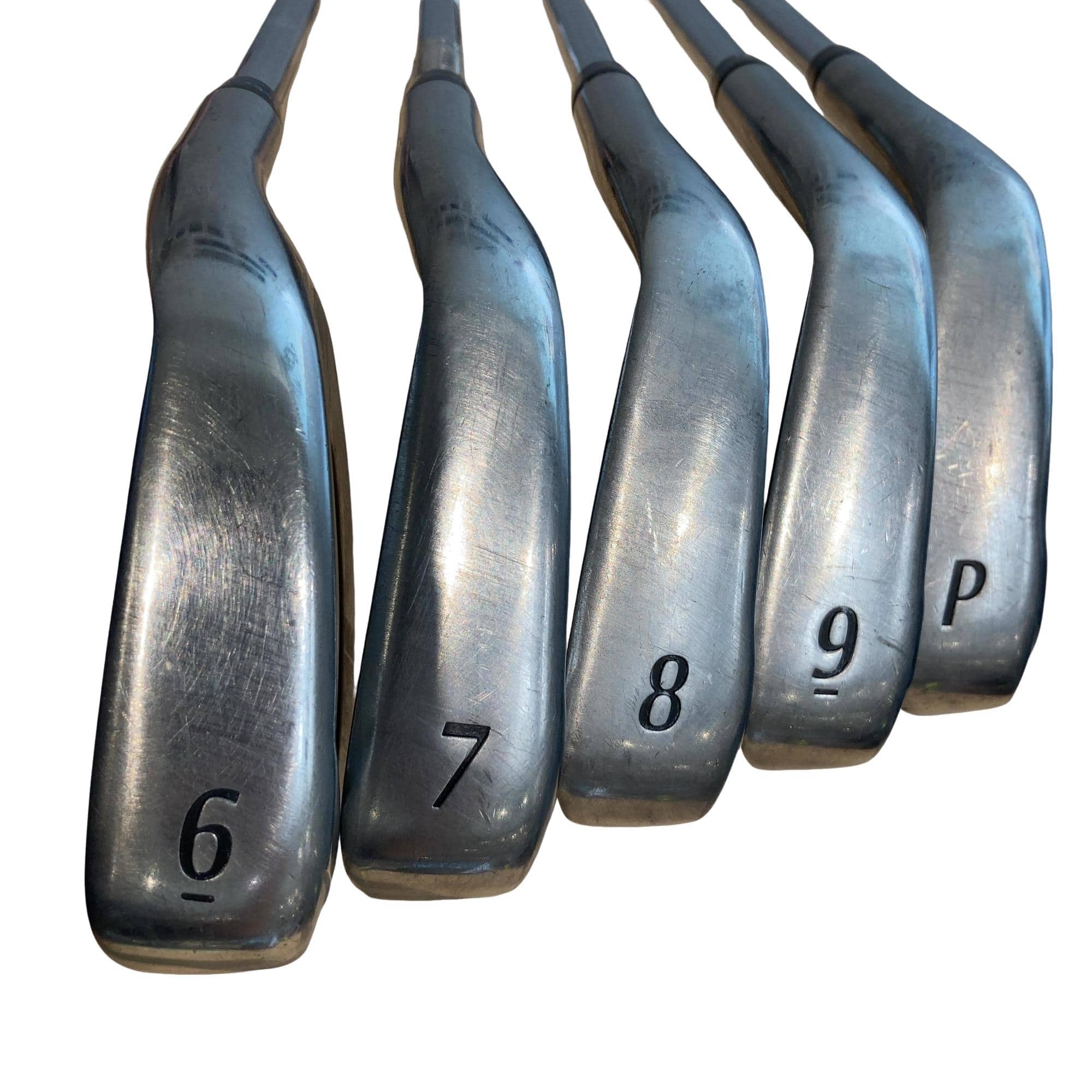 �w�w�h�n�i�Q�O�Q�O�j�@�T�r�i���{���F�T�{�Z�b�g�j