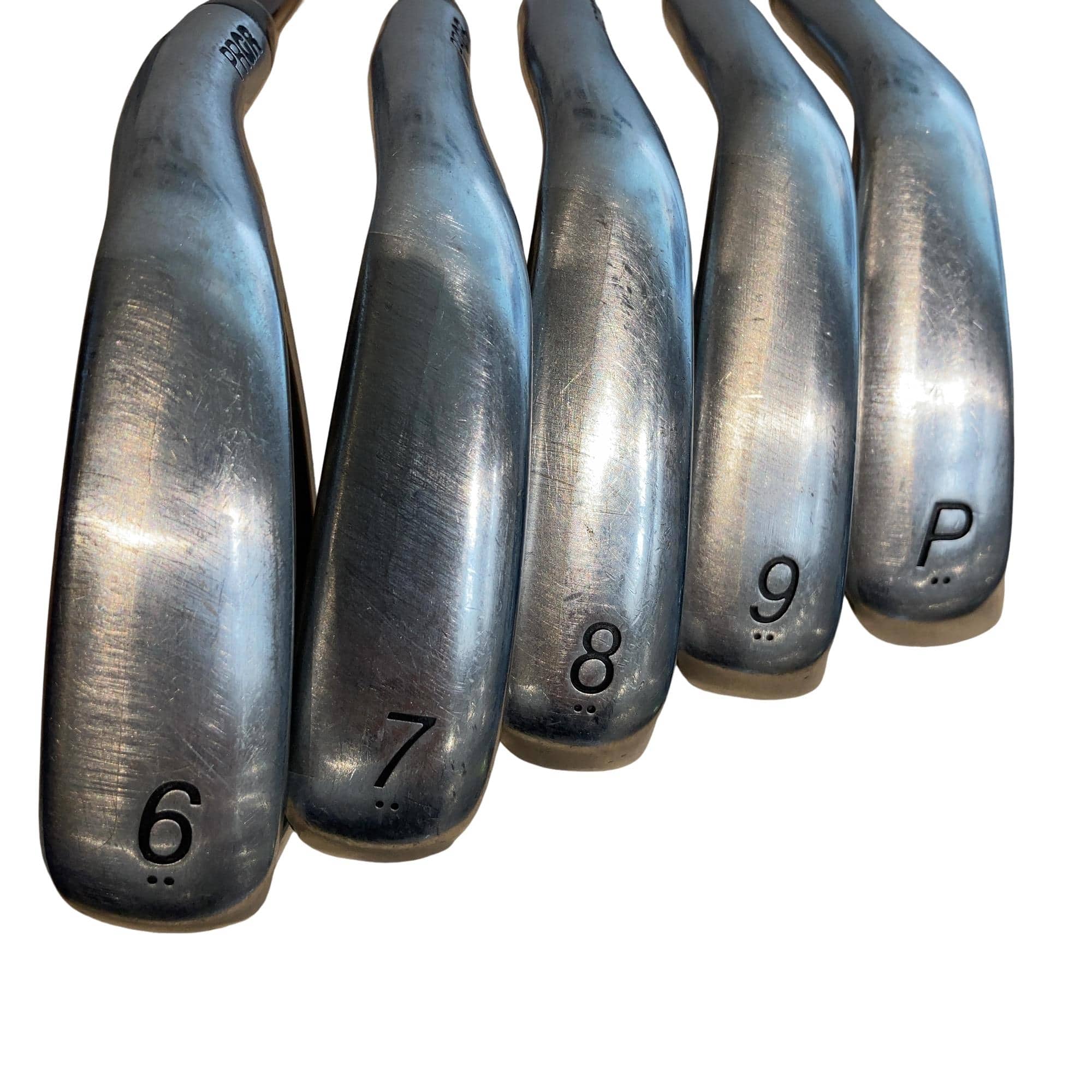 �q�r�@�q�d�c�@�T�r�i���{���F�T�{�Z�b�g�j