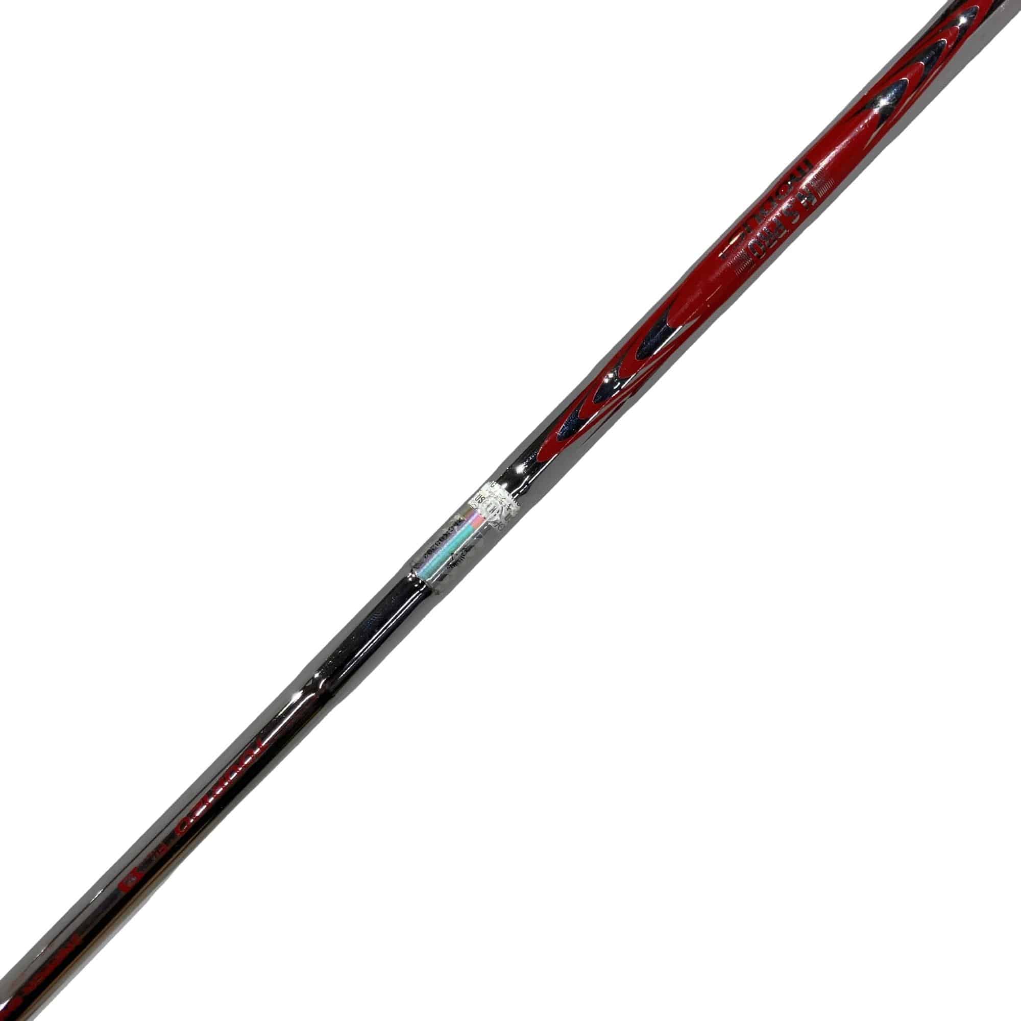 �i�`�v�r�@�e�n�q�f�d�c�i�Q�O�Q�R�j�@�`���R�[���u���b�N�@�S�W°�^�P�O°