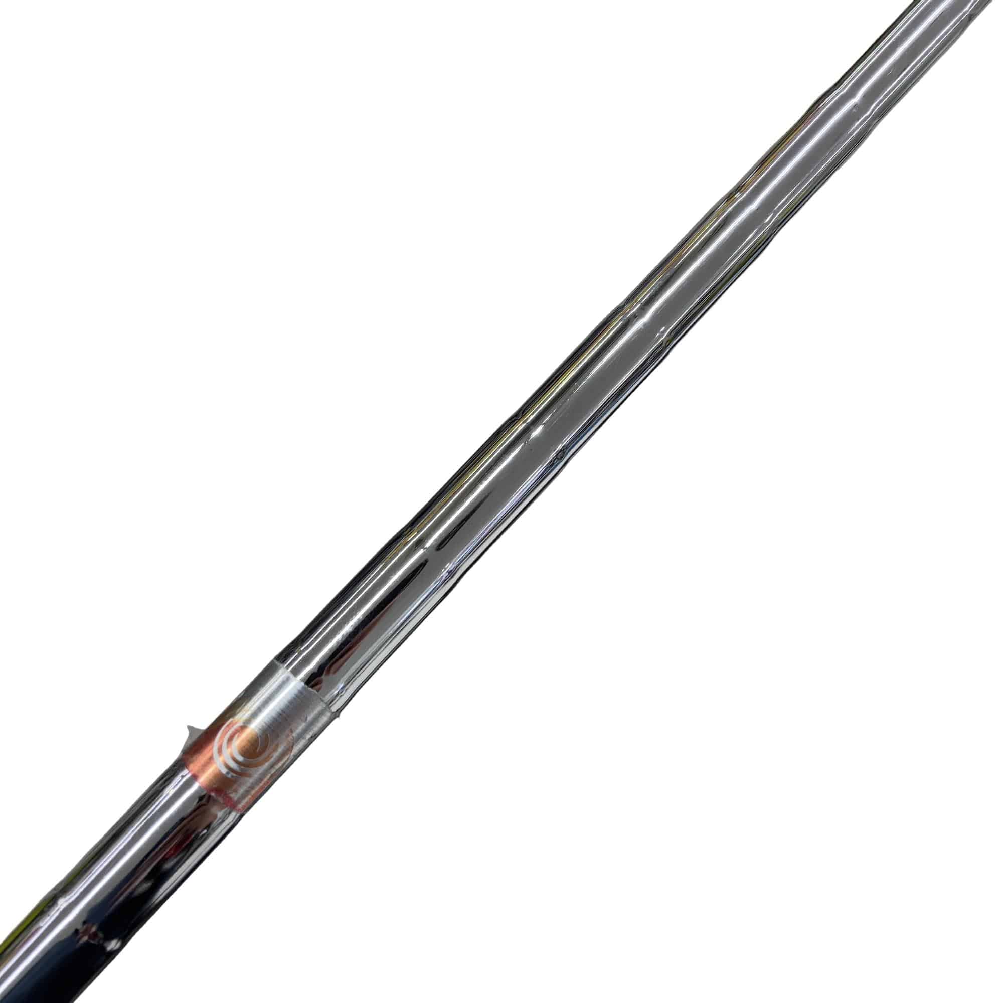 �n�@�v�n�q�j�r�@���V�@�s�`�m�j�@�R�S�C���`