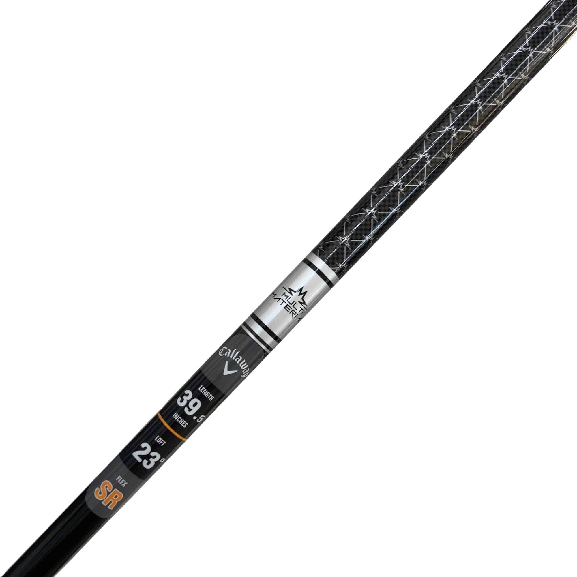 �`�o�d�w�@�t�v�i�Q�O�Q�U�j�@�Q�R°