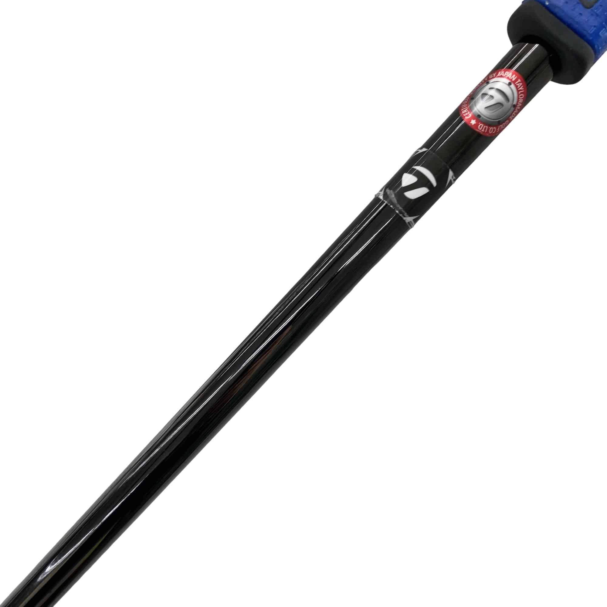 �r�����������@�s�n�t�q�@�w�@�w�R�@�R�S�C���`