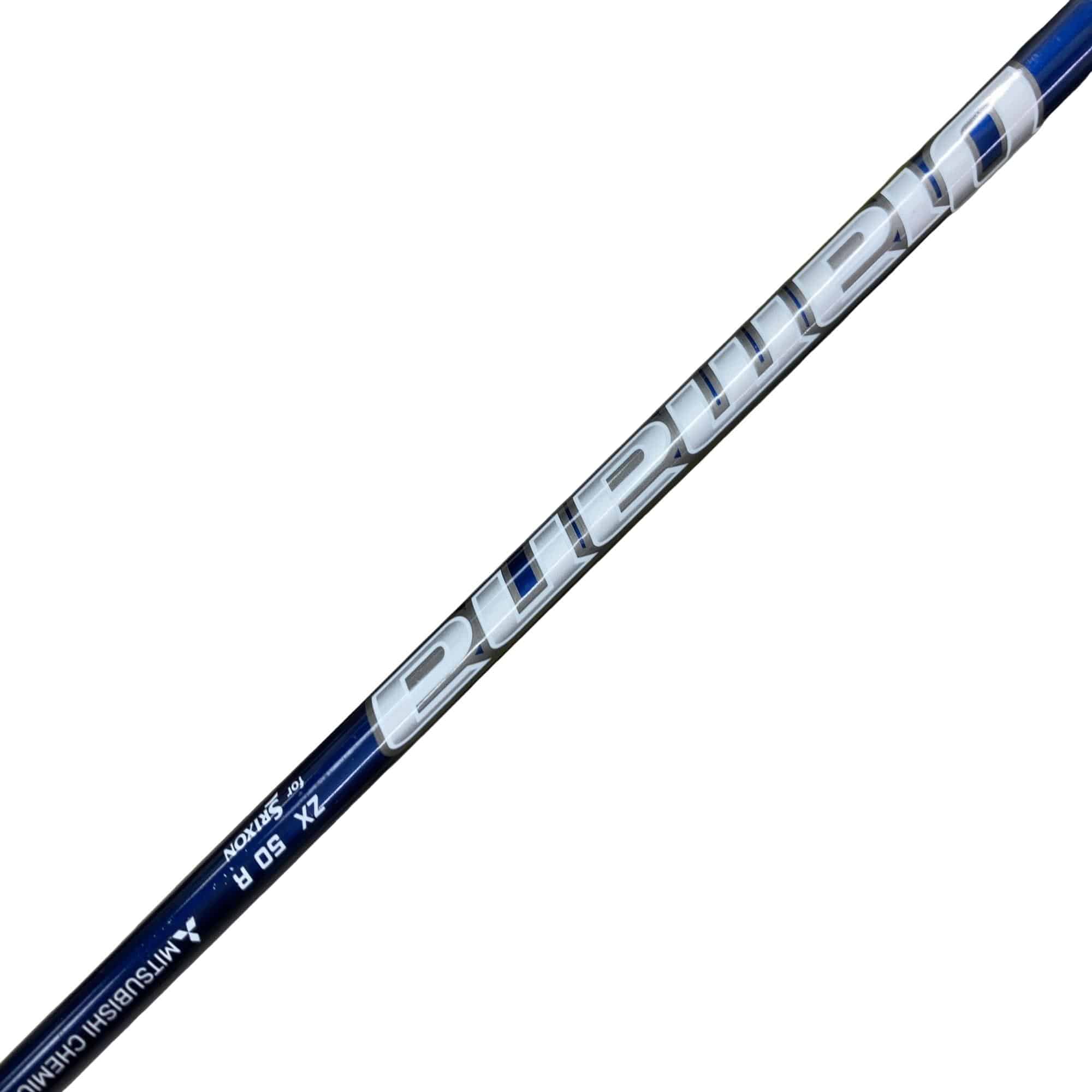 �r�q�h�w�n�m�@�y�w�@�e�@�T�v