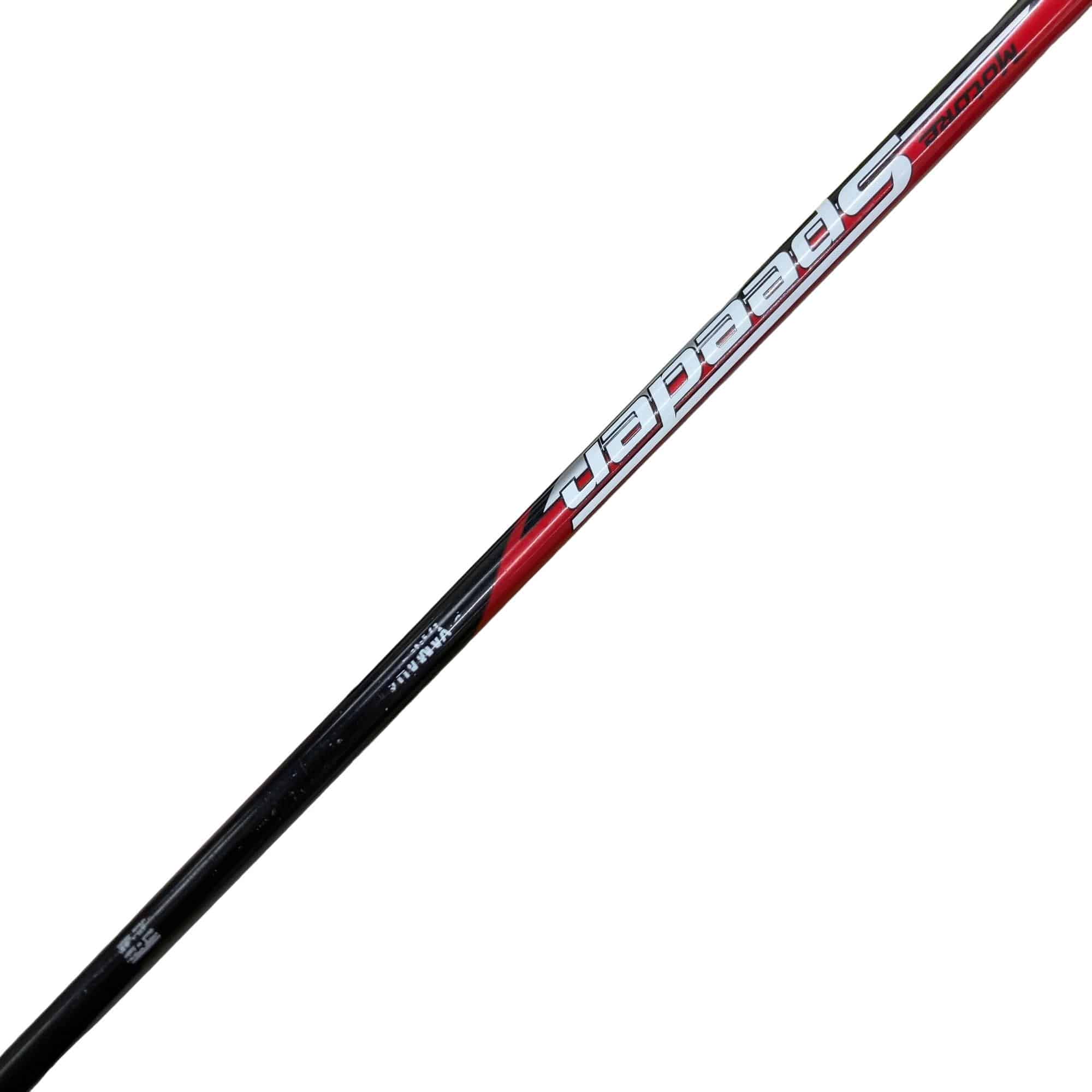 �������������@�q�l�w�@�t�S�{