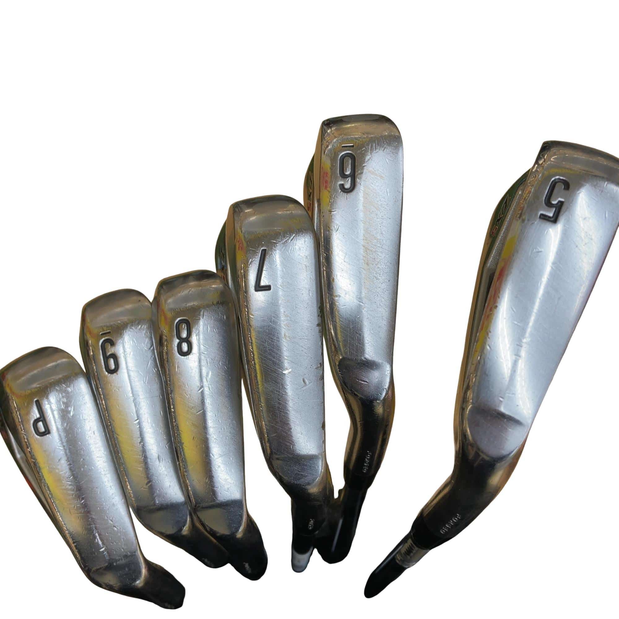 �r�q�h�w�n�m�@�y�w�T�@�U�r�i���{���F�U�{�Z�b�g�j