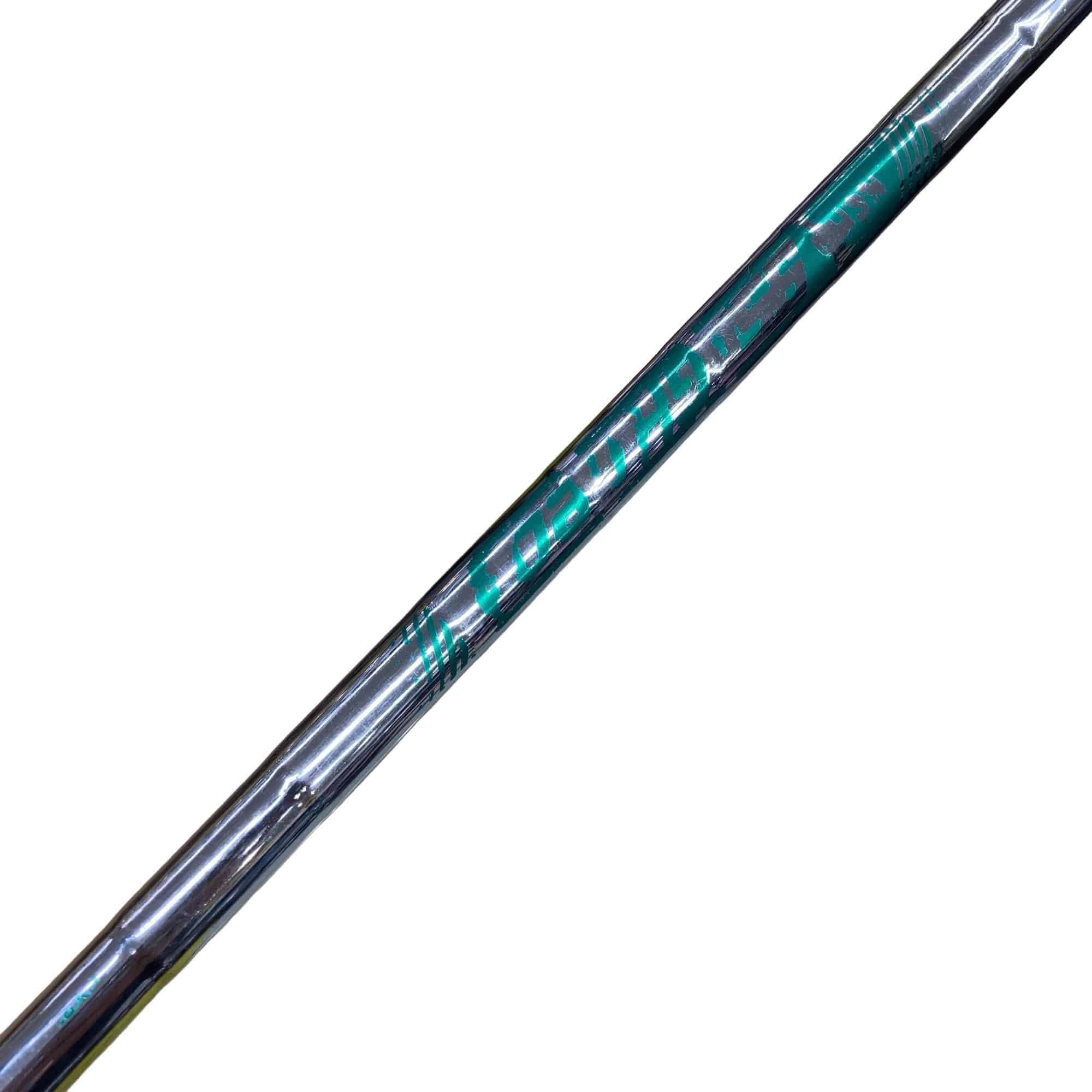 �u�n�j�d�x�@�r�o�h�m�@�l�h�k�k�d�c�@�r�l�X�@�c�A�[�N�����@�T�W°�^�P�S°�j