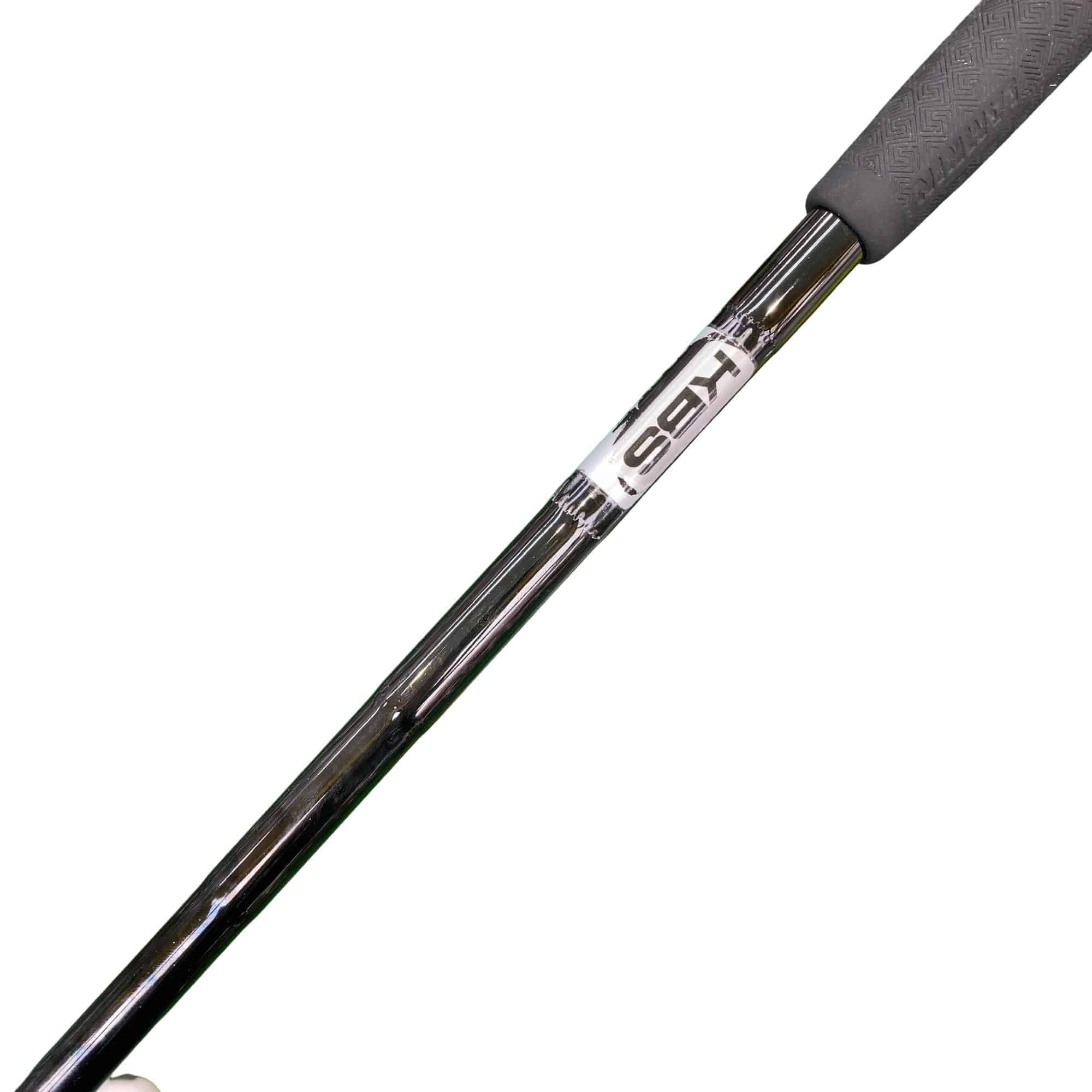 �s�o�@�b�n�k�k�d�b�s�h�n�m�@�a�k�`�b�j�@�c�d�k�@�l�n�m�s�d�@�s�a�P�@�R�S�C���`