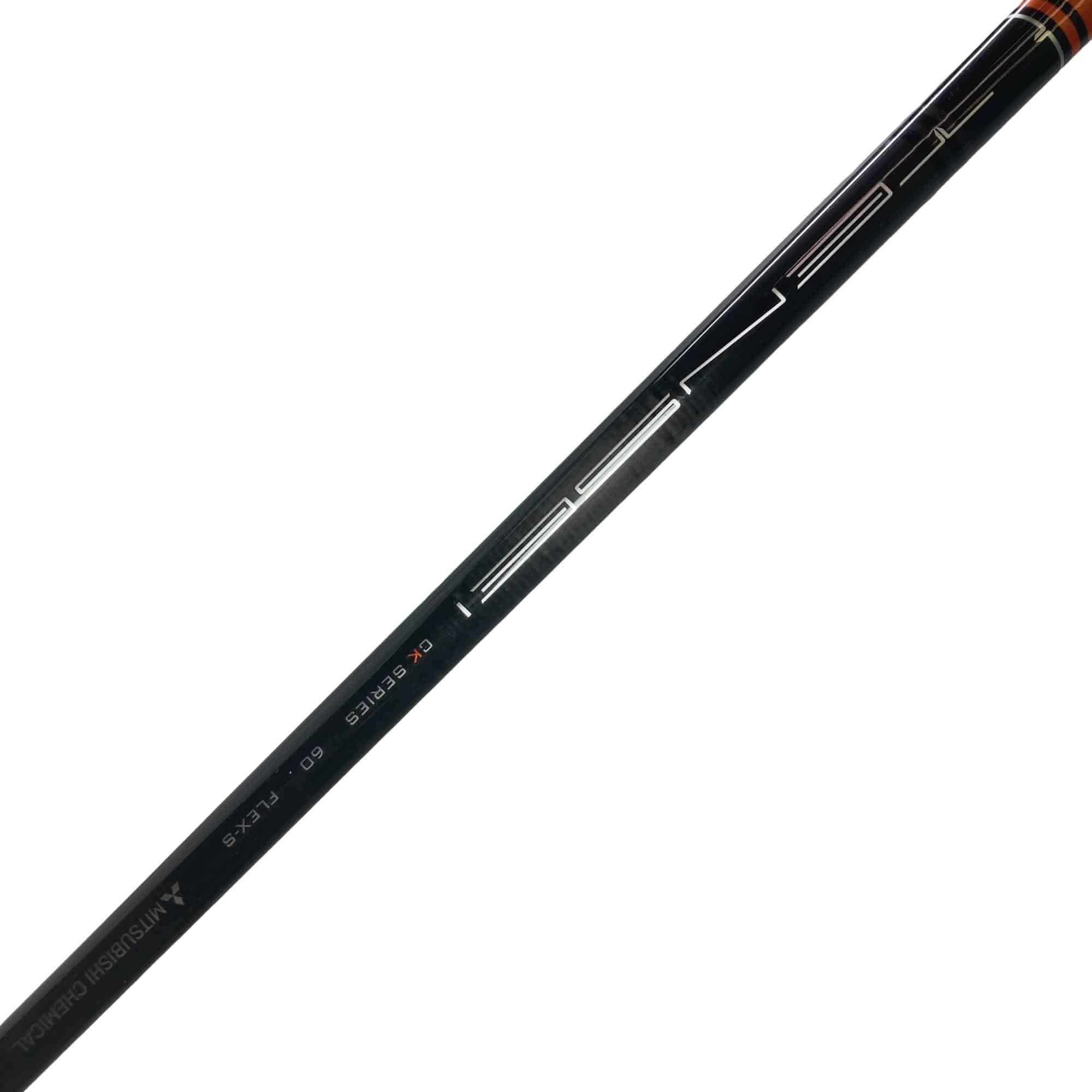 �v�`�b�b�h�m�d�@�����������D�@�v�`�b�v�`�b�|�V�@�P�v