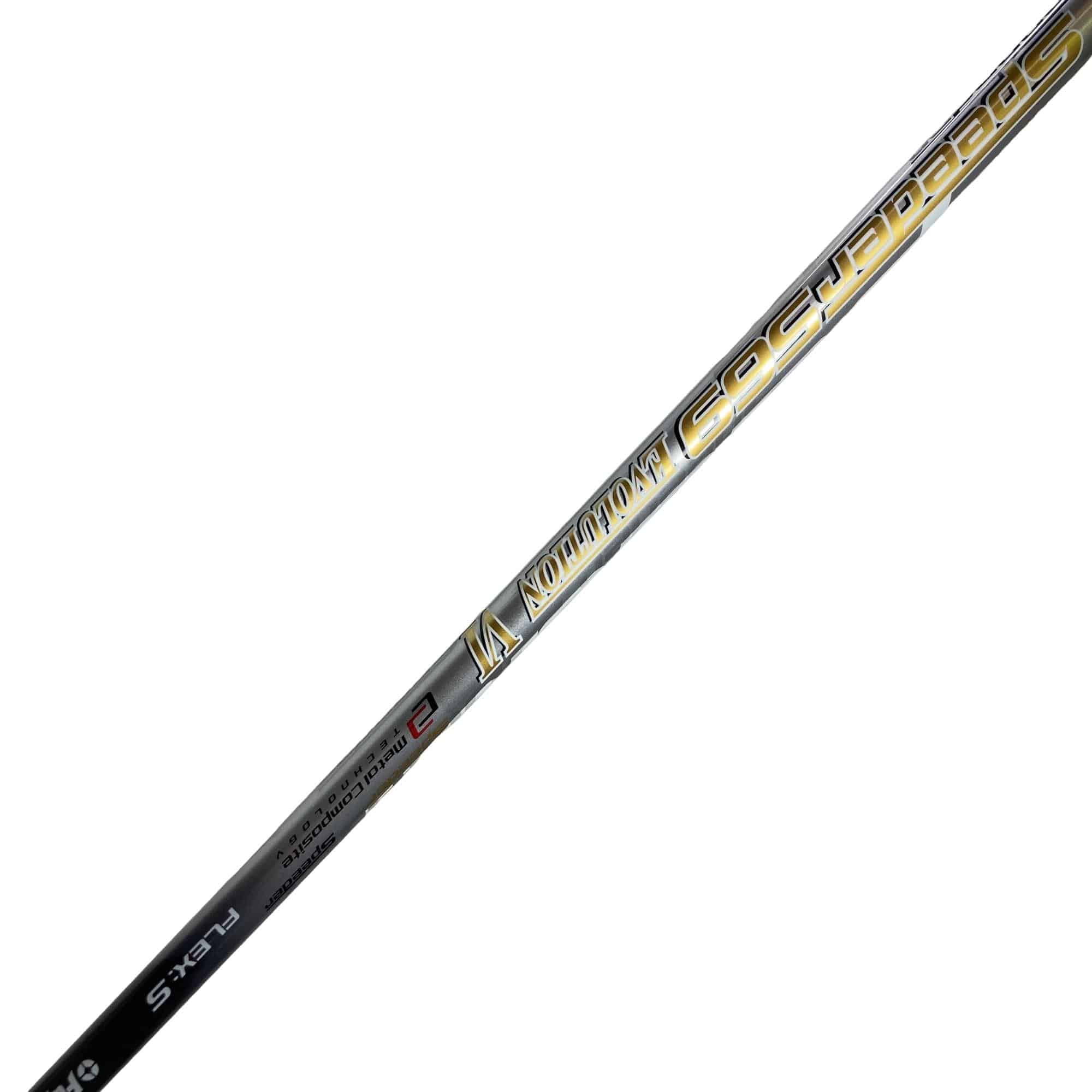 �s�n�t�q�@�a�@�i�f�q�i�Q�O�P�X�j�@�@�X�D�T°